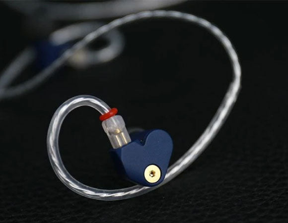 Headphone-Zone-Moondrop-SSP