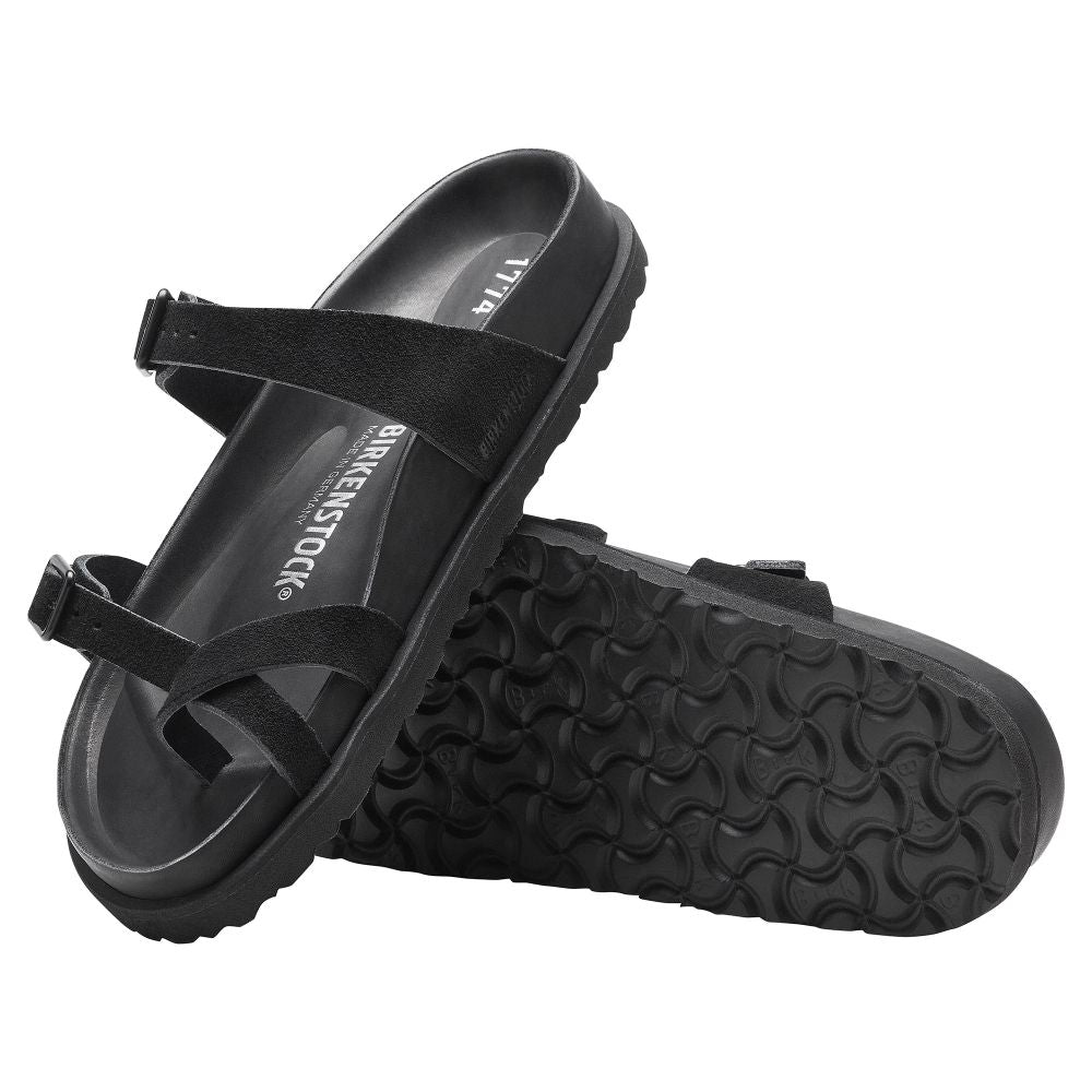 1774 III Mayari、mySite、gtrtttuynbv