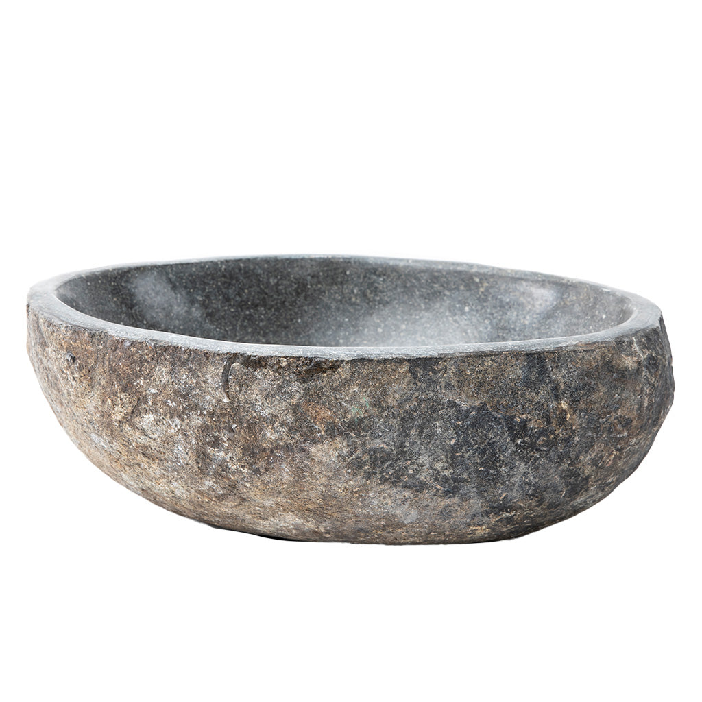 Small Stone Bowl、mySite、topwebapps