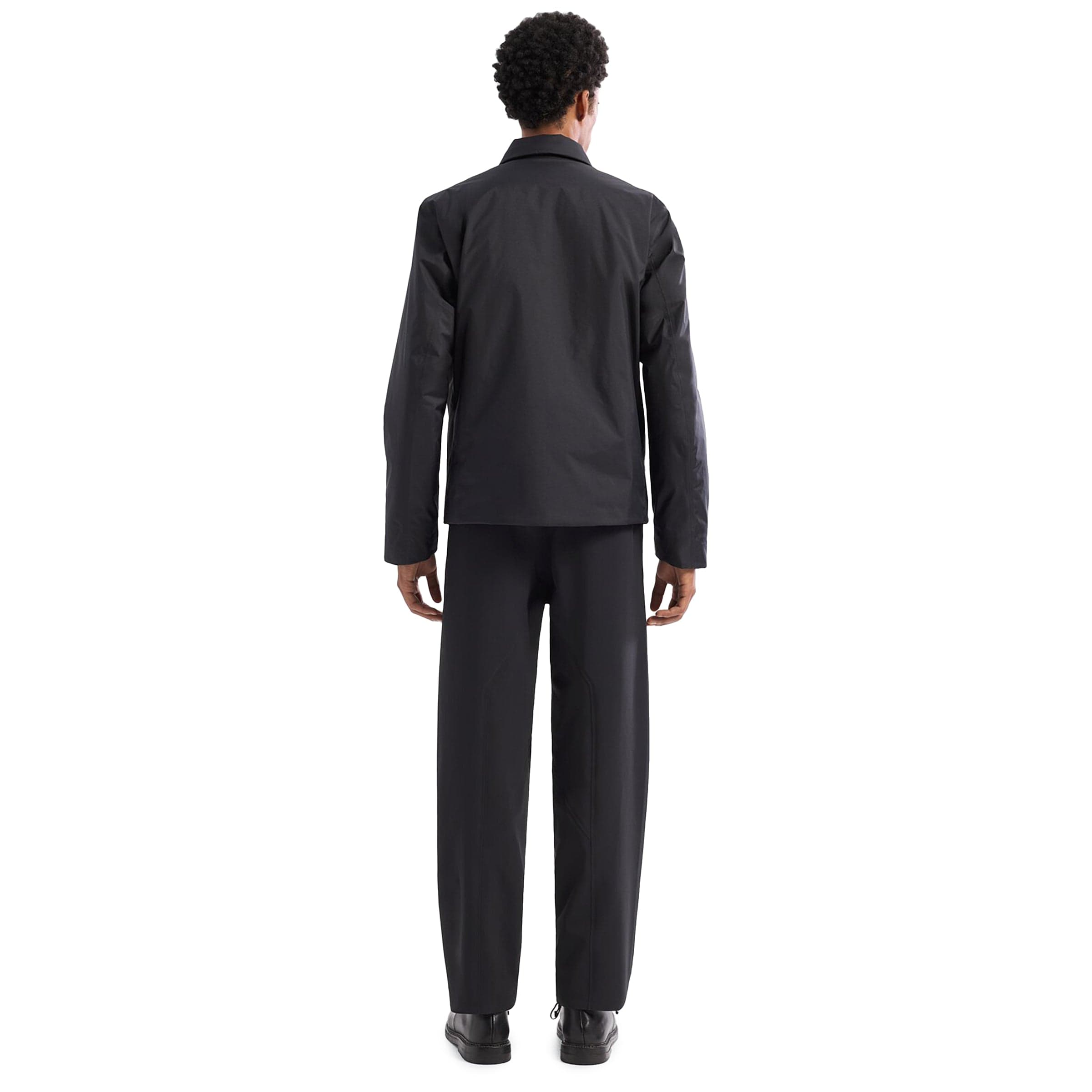 SPERE INSULATED JACKET、mySite、zt4zffjzw