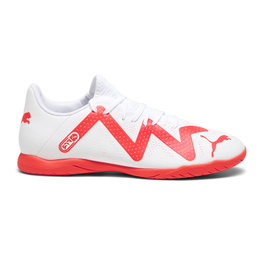 Future Play It Soccer Shoes、mySite、gtrtttuynbv