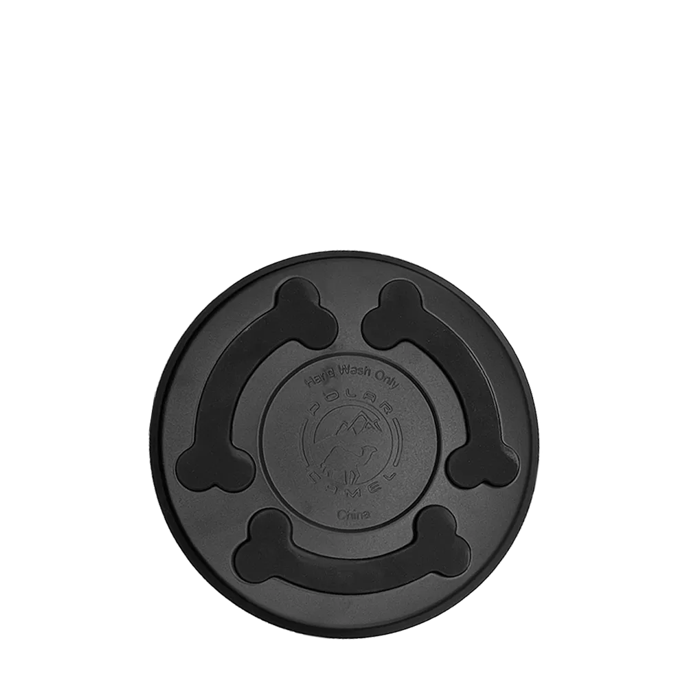 Polar Camel 32 oz Pet Bowl、mySite、noshort