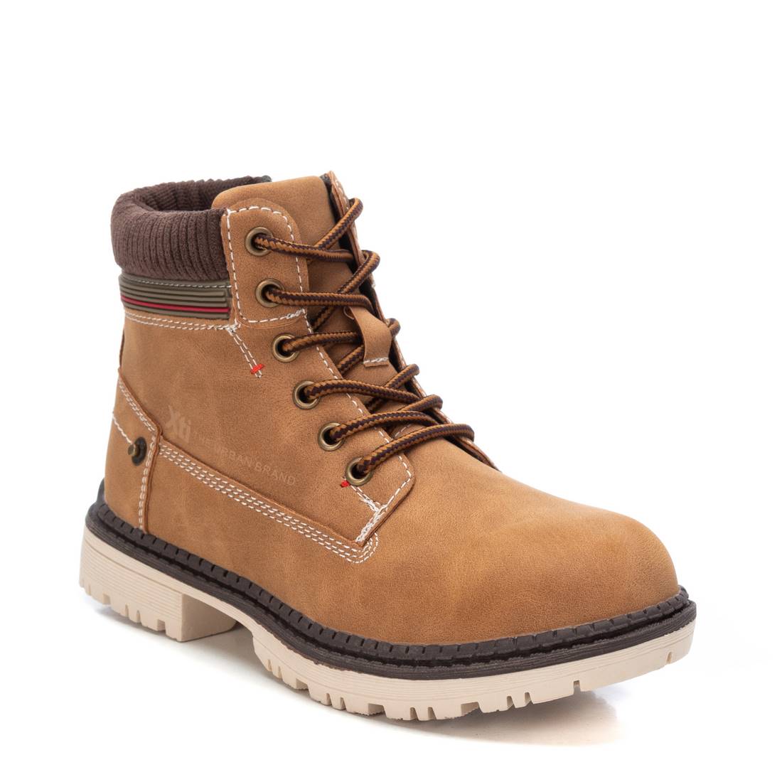 BOTÍN DE NIÑO XTI KID 15052302、mySite、gtrtttuynbv