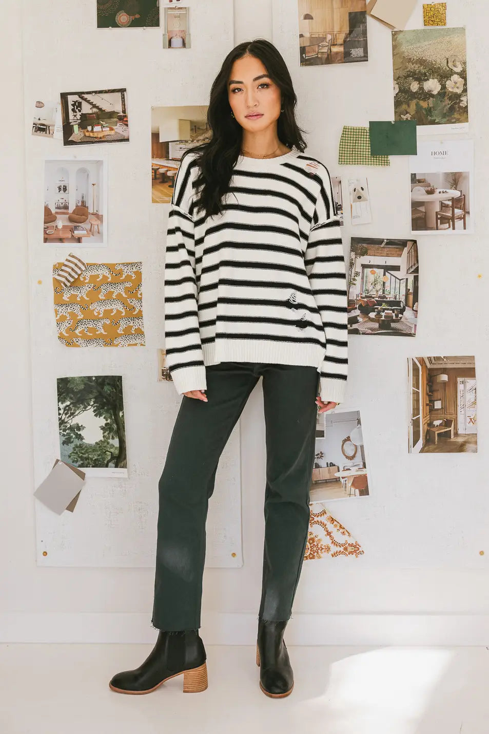 {product_title} - {shop_name}