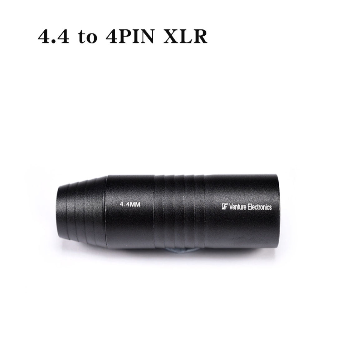  Venture Electronics - Adapter Cables (Unboxed)、mySite、merchandisen