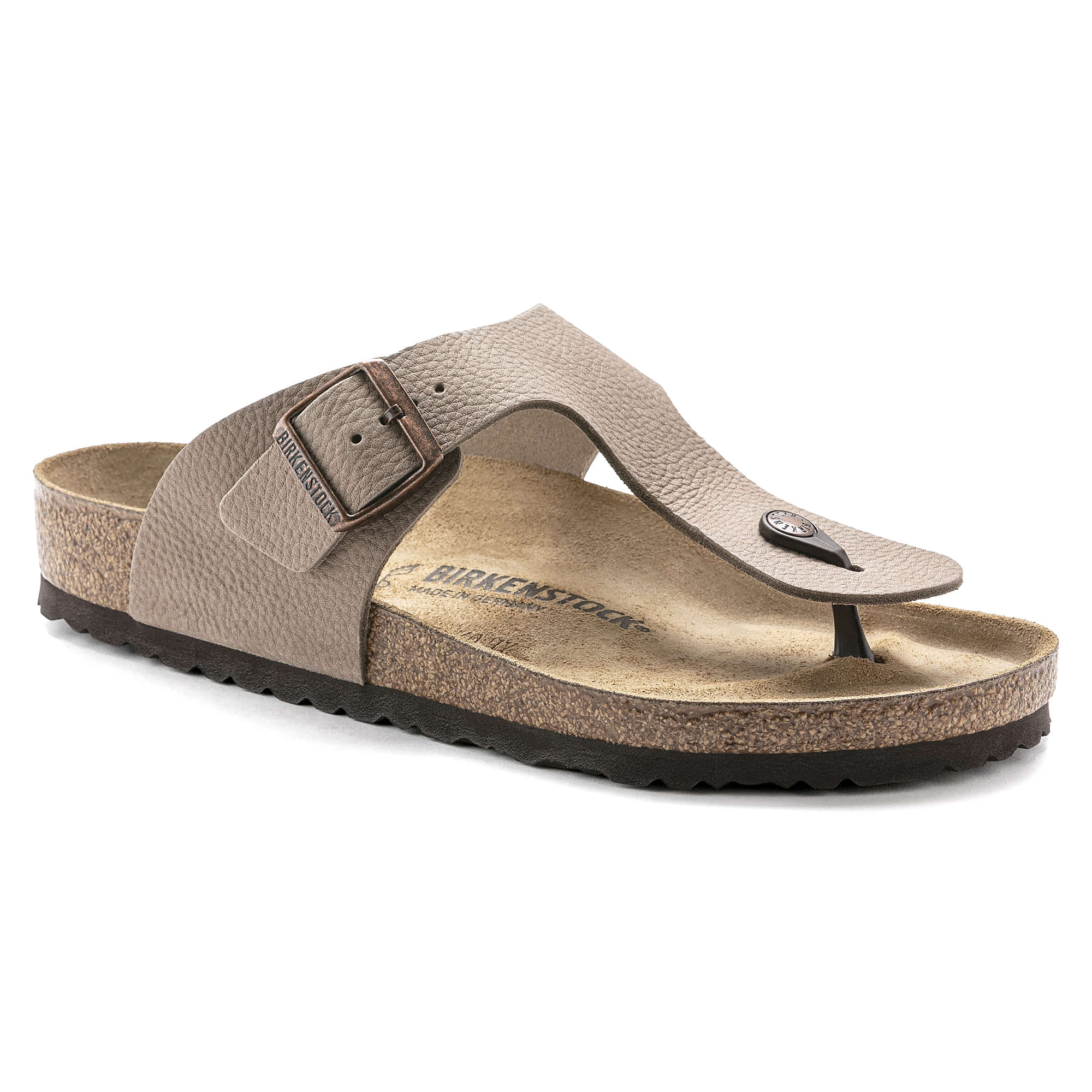 Ramses Nubuck Leather、mySite、gtrtttuynbv