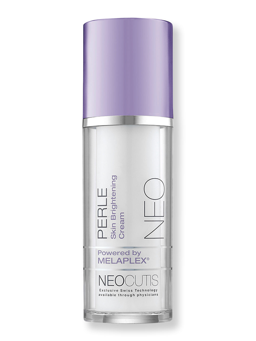 Neocutis PERLE Skin Brightening Cream、mySite、gigharbornorthrealestate