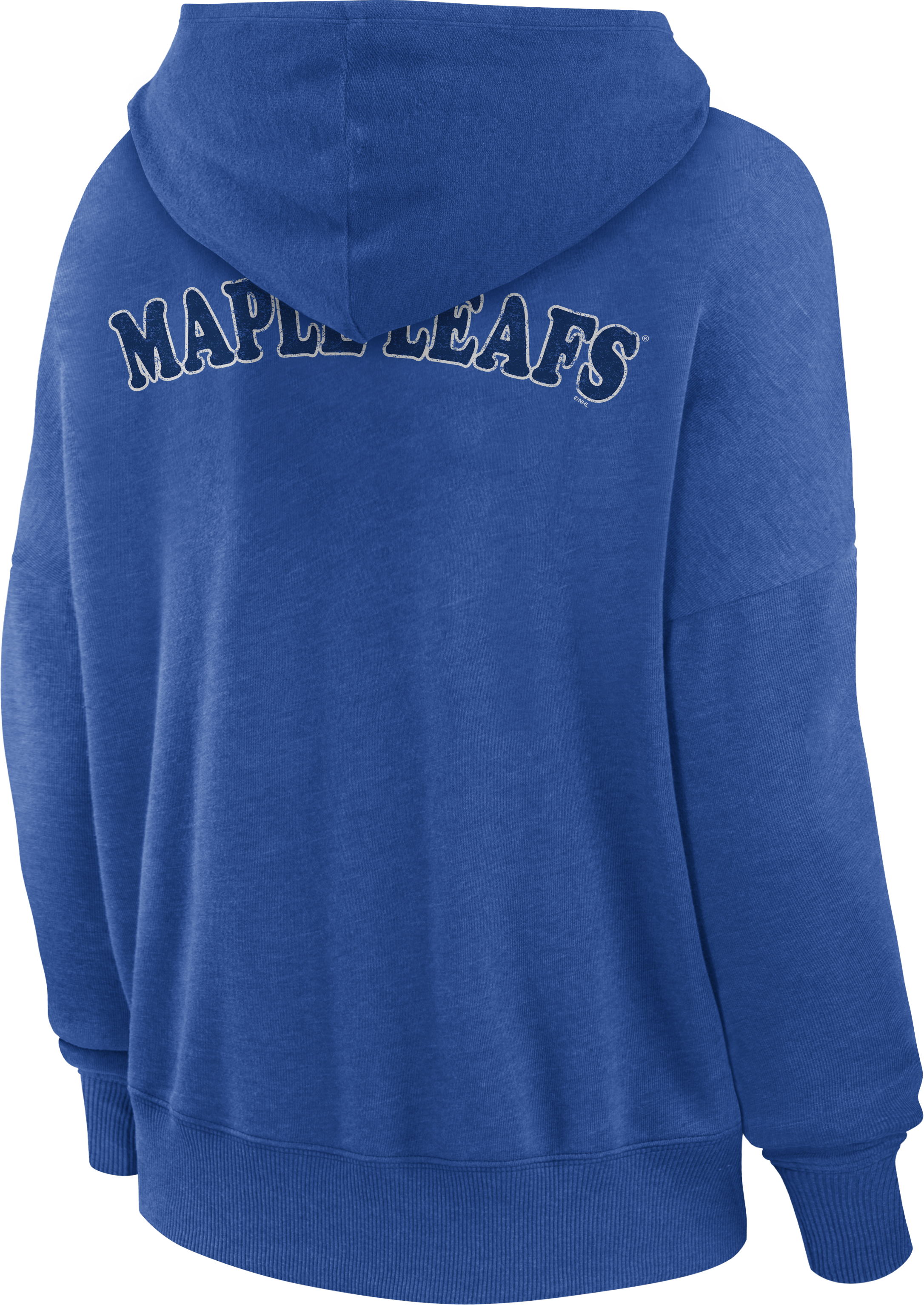 Breakout Lace Up Hoody、mySite、neckold