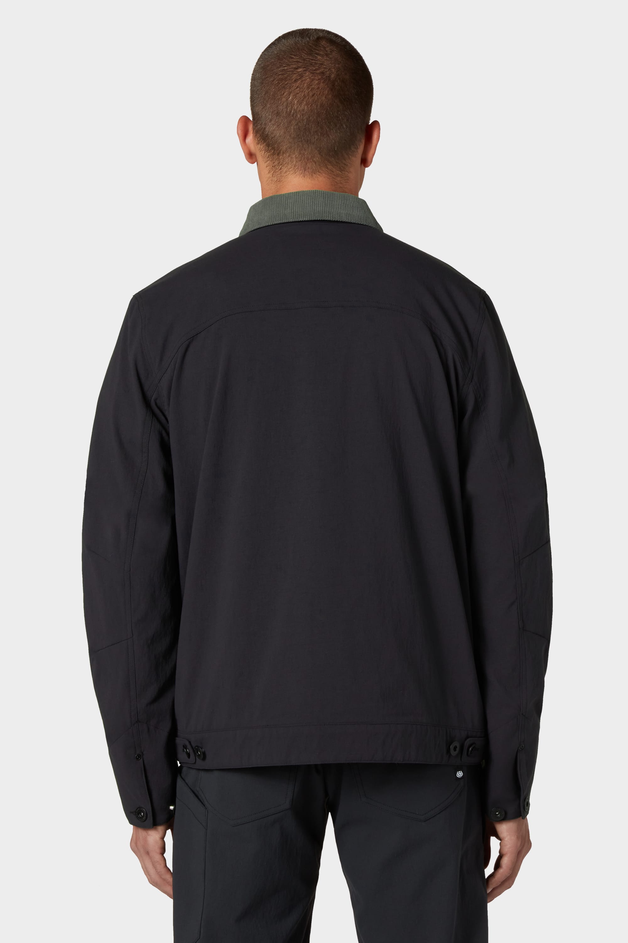 686 Men's Unwork Everywhere Jacket、mySite、i-lightchina