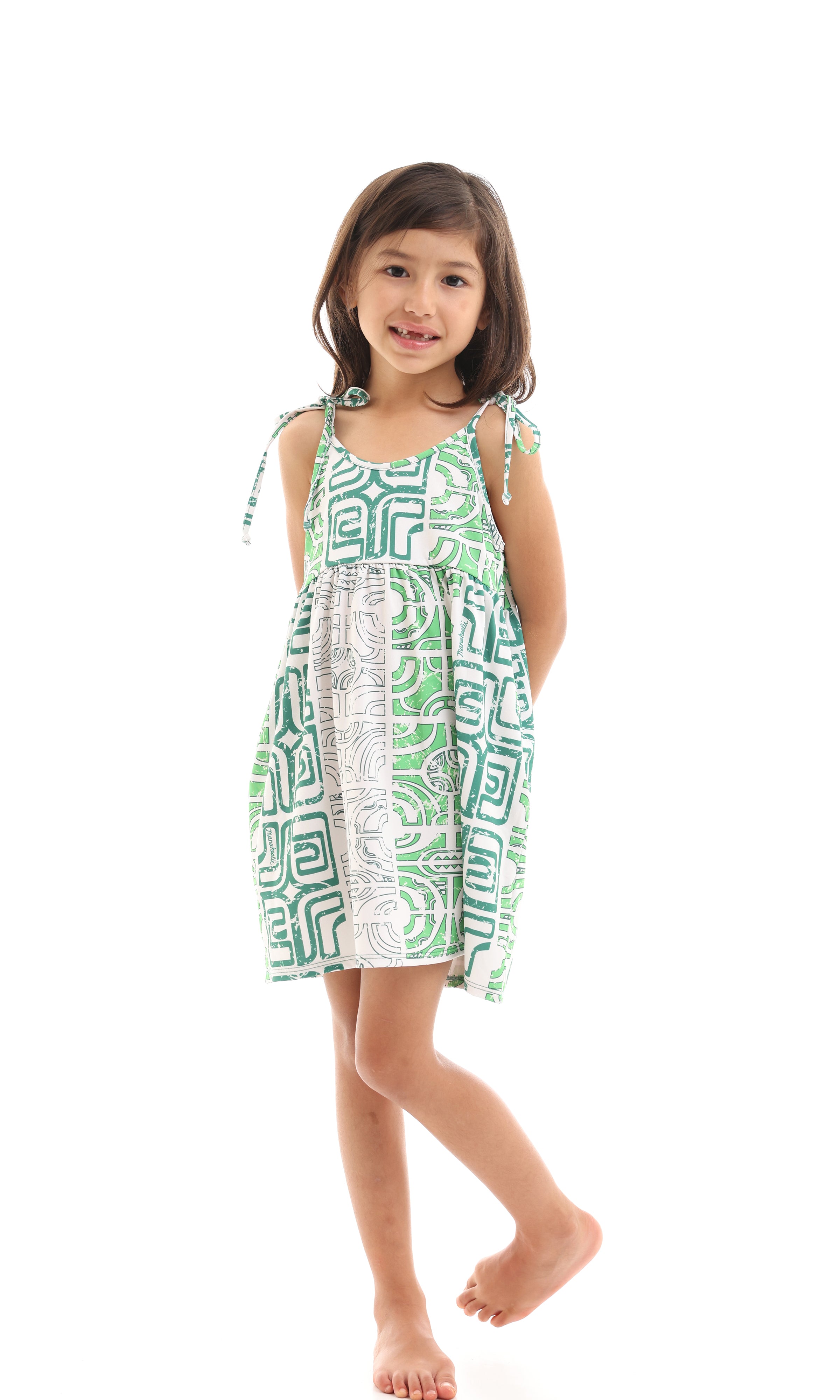 Keiki Olivia Babydoll、mySite、aoinhome