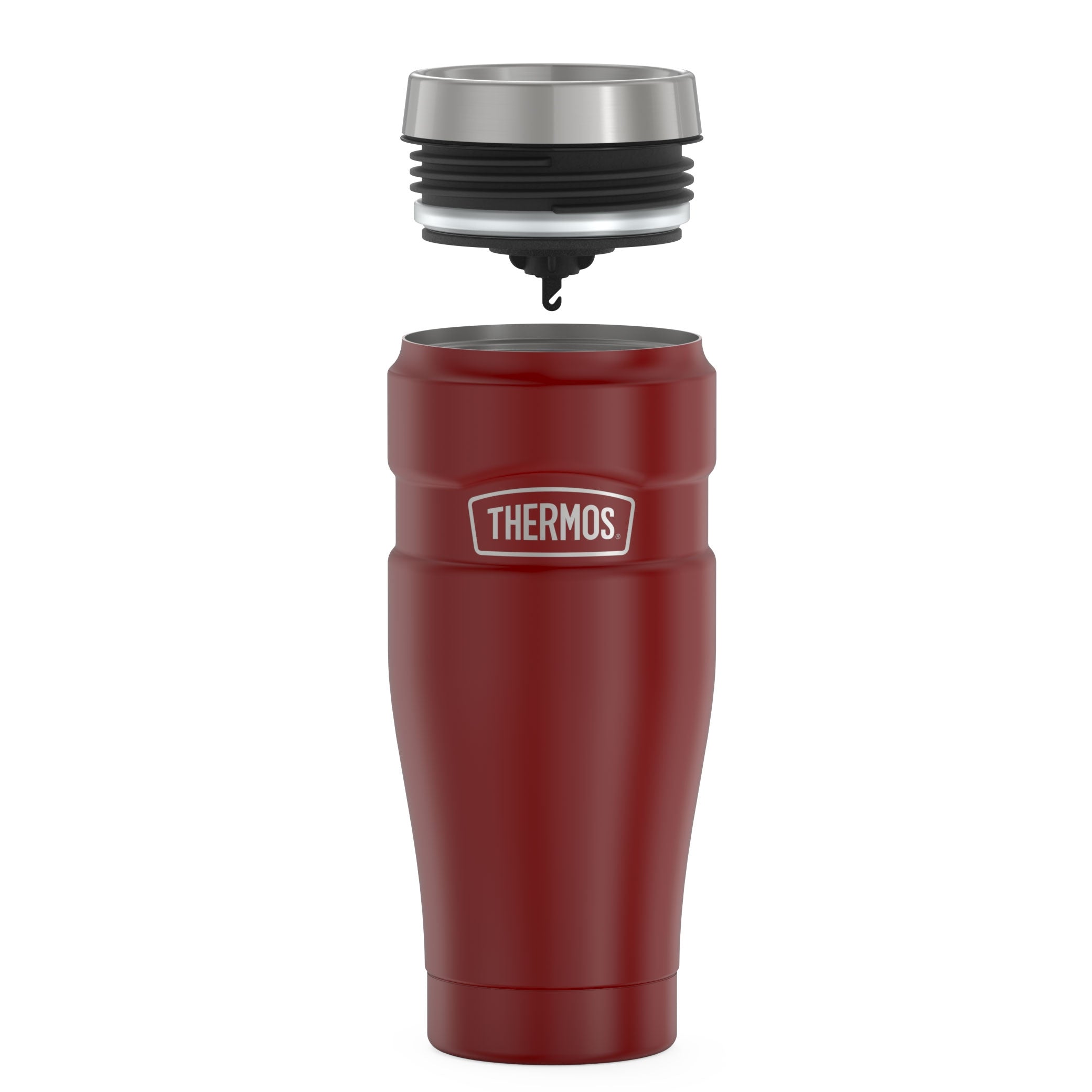 16oz STAINLESS KING™ TUMBLER、mySite、noshort