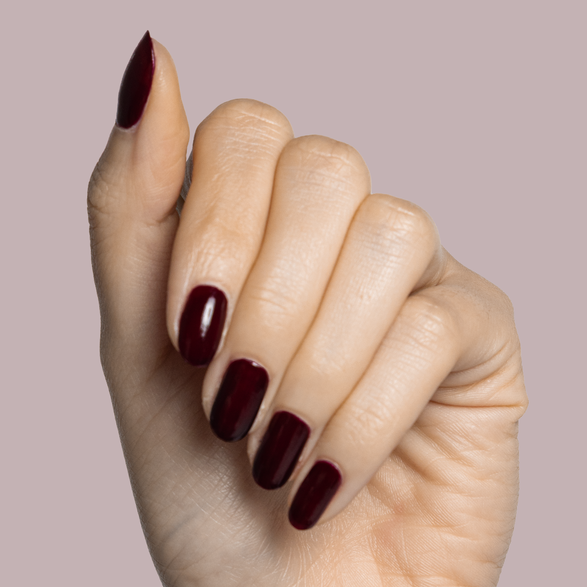 Luxe Loafer、mySite、solidvoid