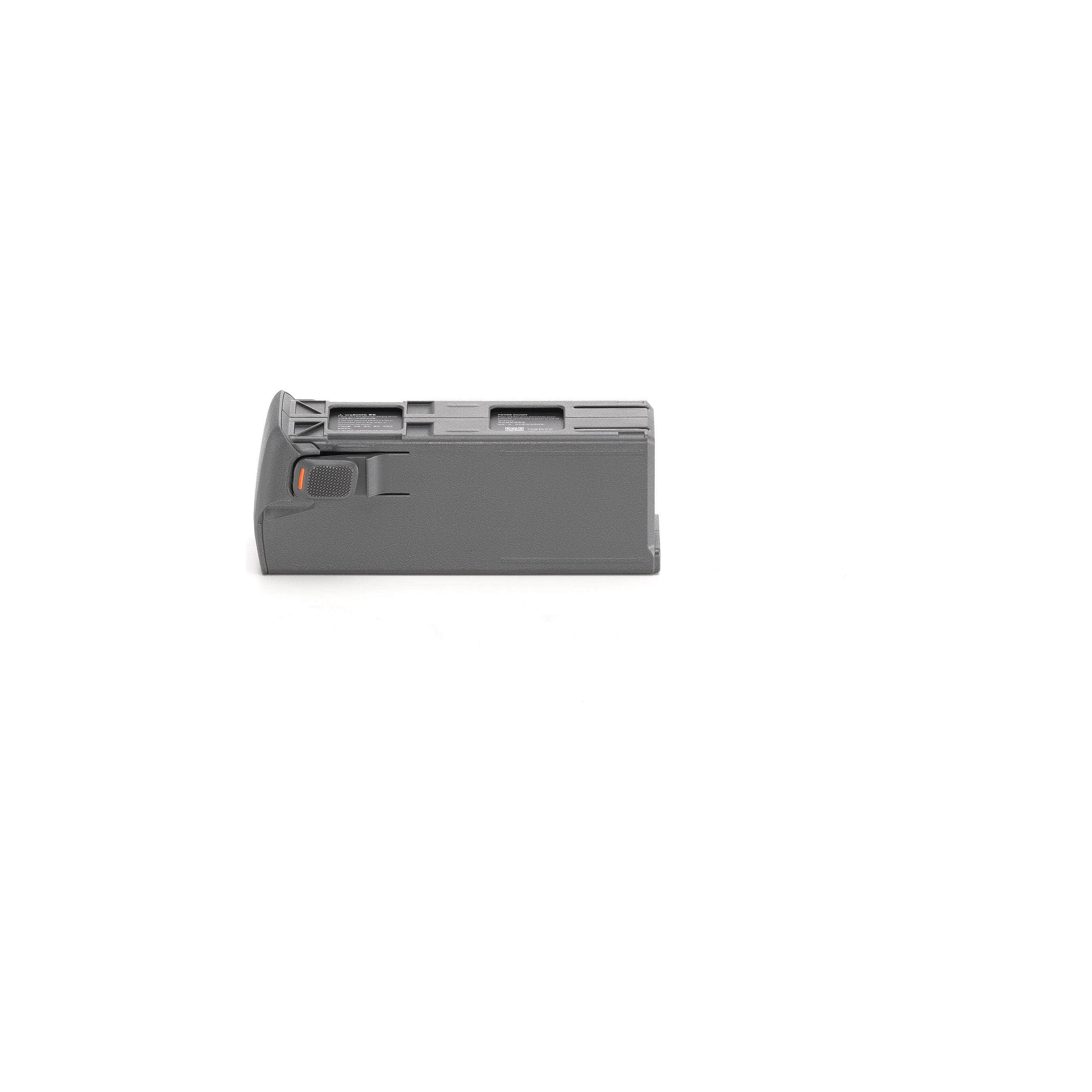  DJI AVATA 2 Intelligent Flight Battery、mySite、merchandisen