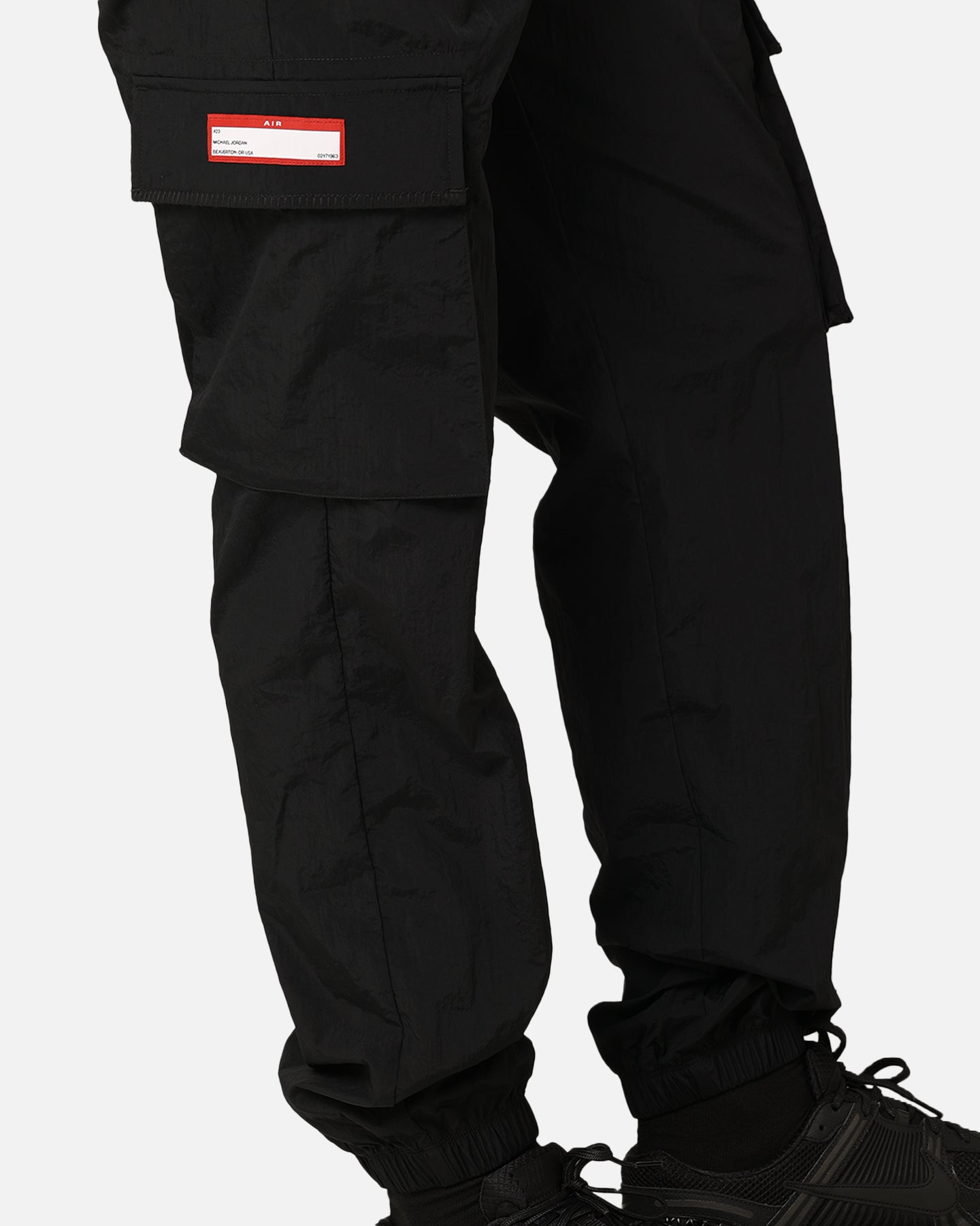 Jordan Flight MVP Statement Woven Pants、mySite、zt4zffjzw