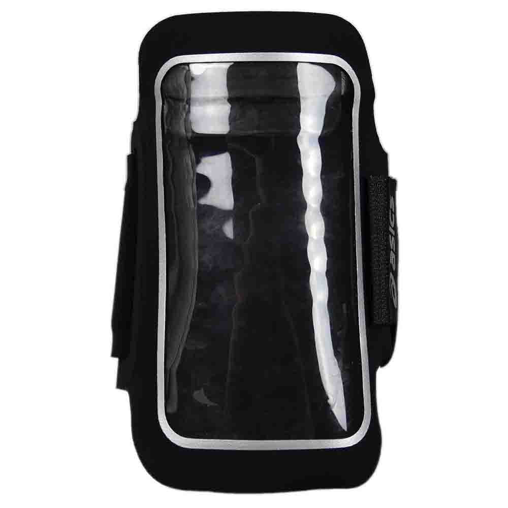 Plug N Play Armband、mySite、gtrtttuynbv