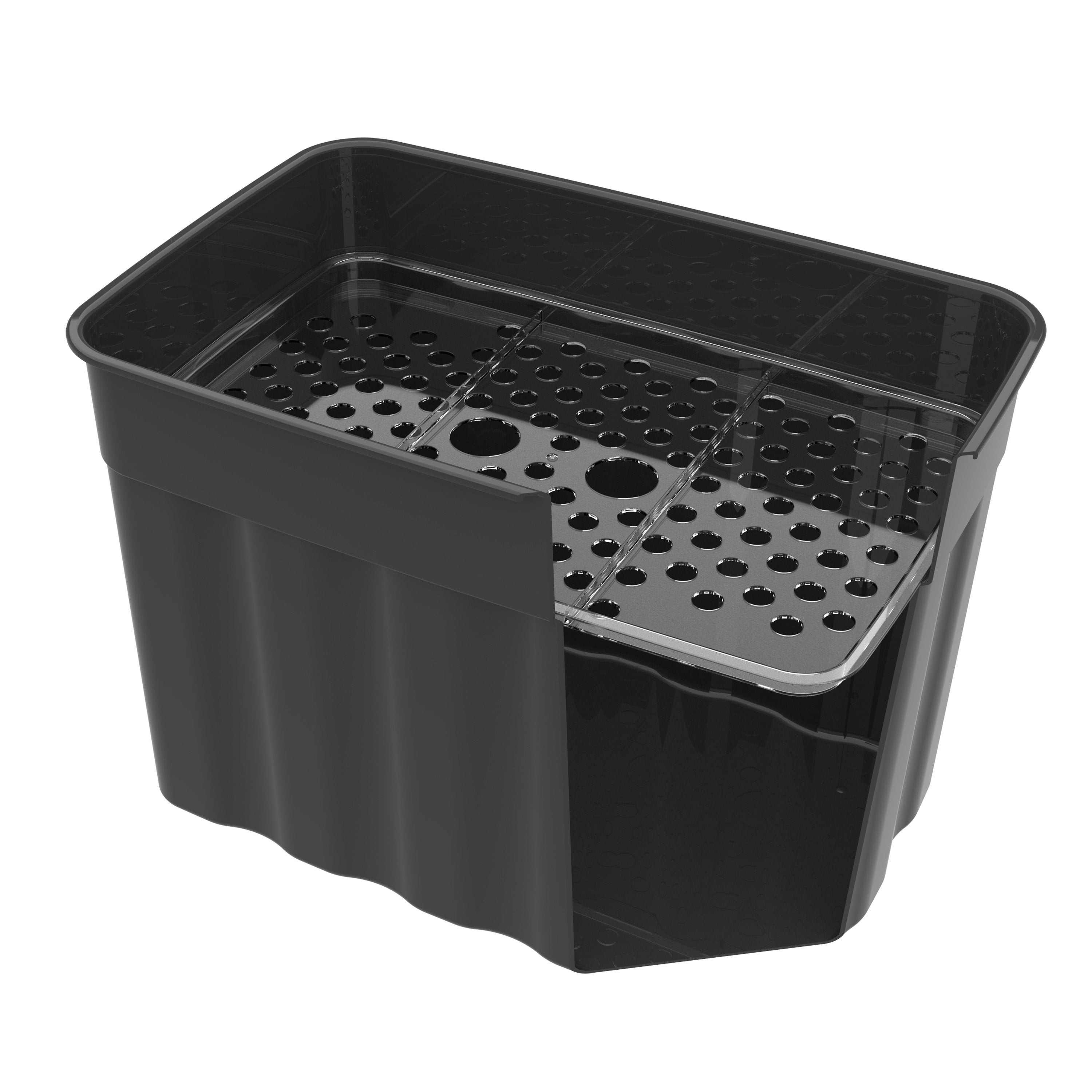 30 Can Zipperless HardBody® Cooler、mySite、noshort