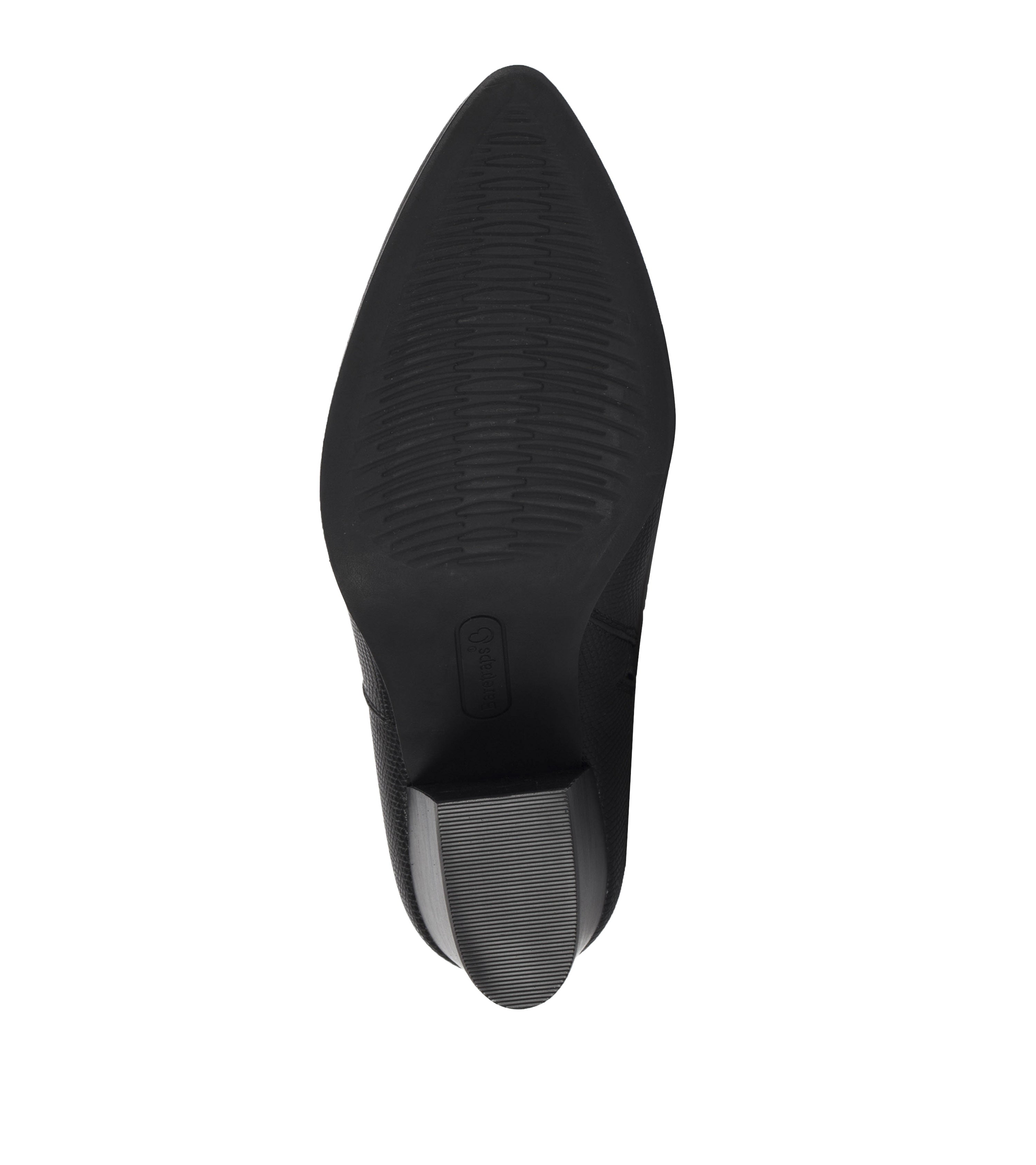  Yancee Bootie、mySite、preschool7hills