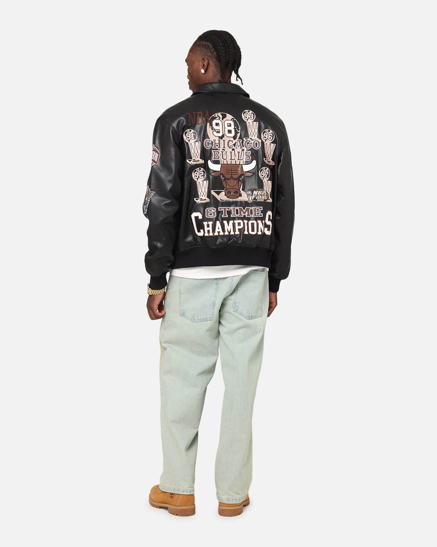 {product_title} - {shop_name}