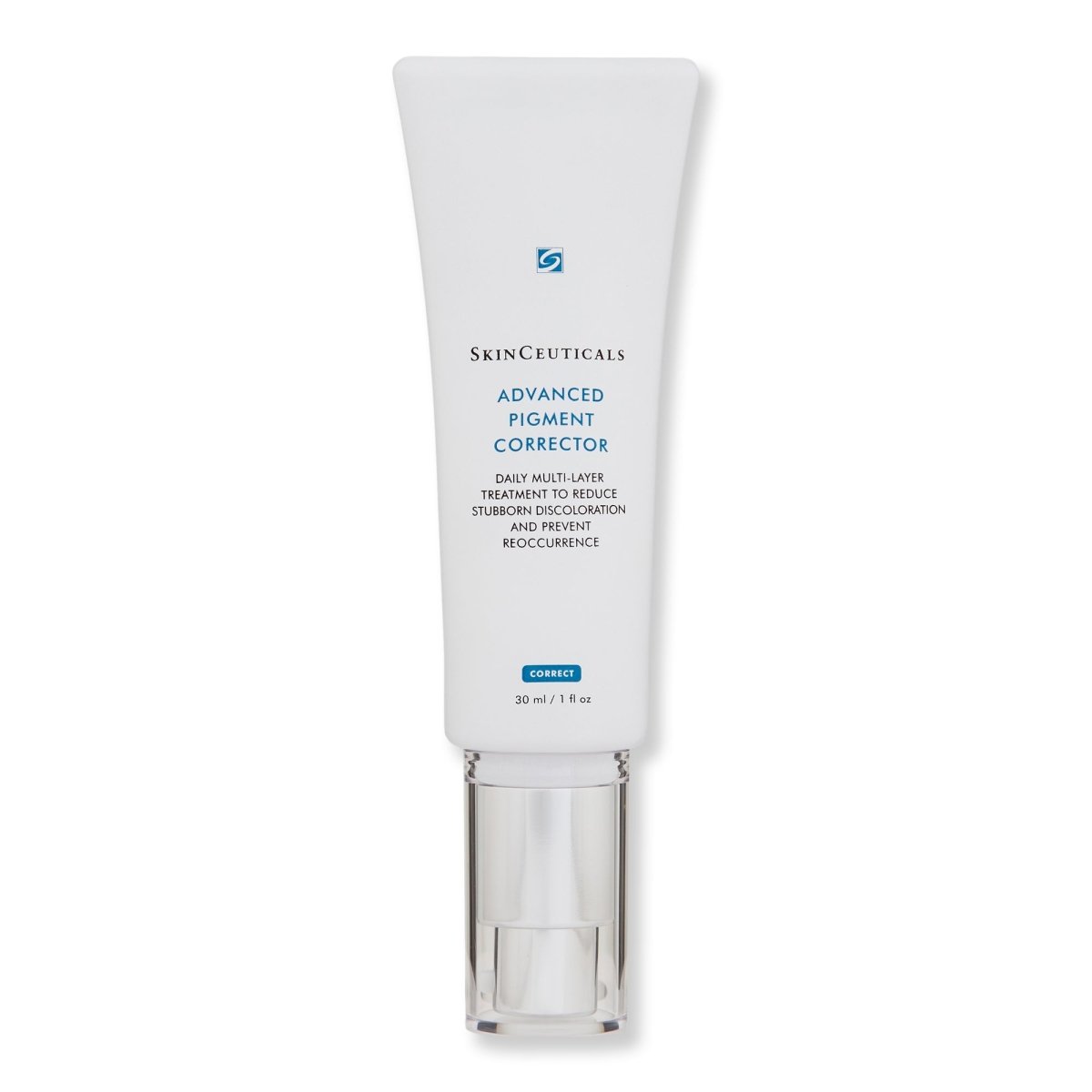 SkinCeuticals Advanced Pigment Corrector、mySite、gigharbornorthrealestate