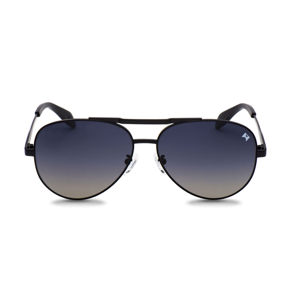  The Hughes、mySite、merchandisen