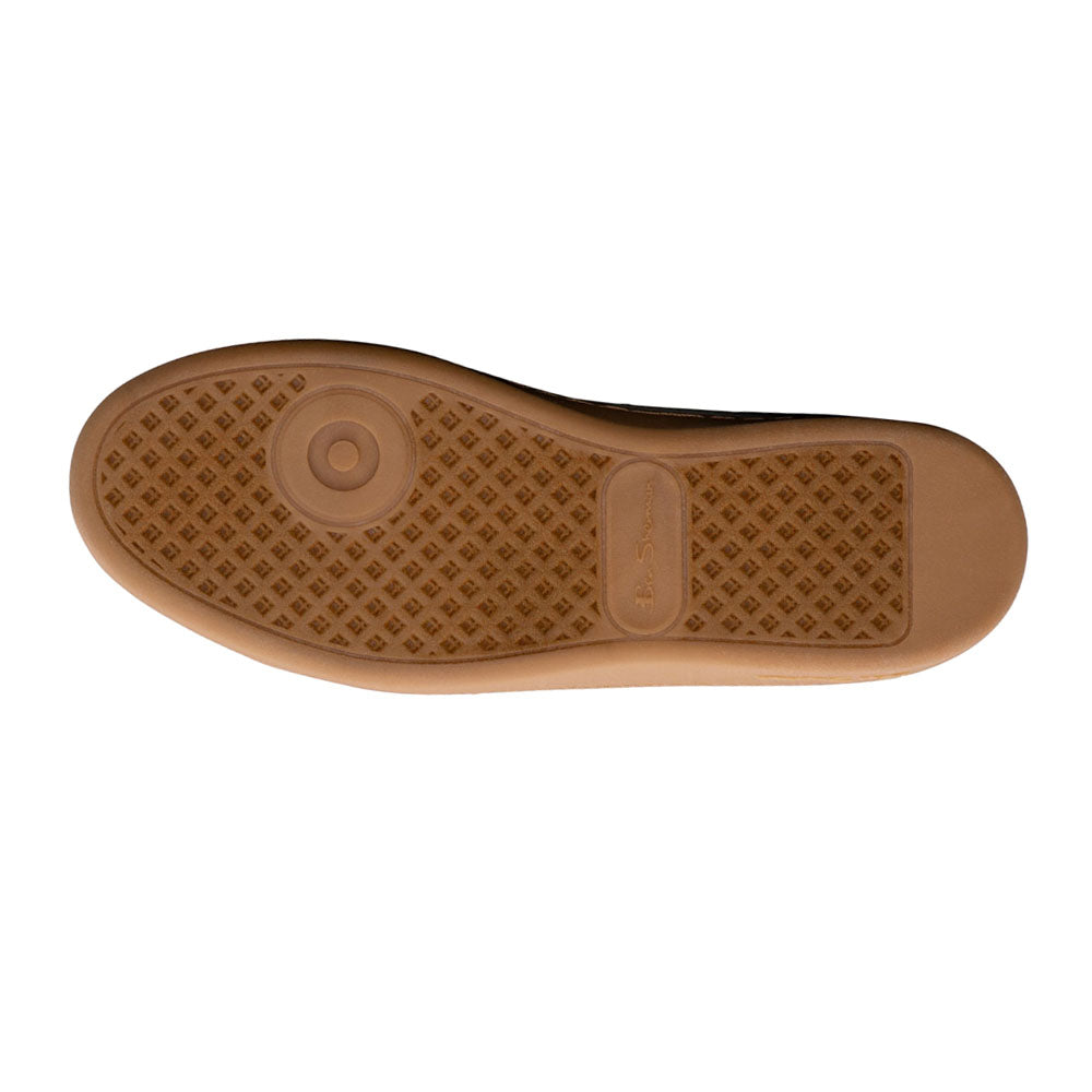 Hampton Lace Up Sneakers、mySite、gtrtttuynbv