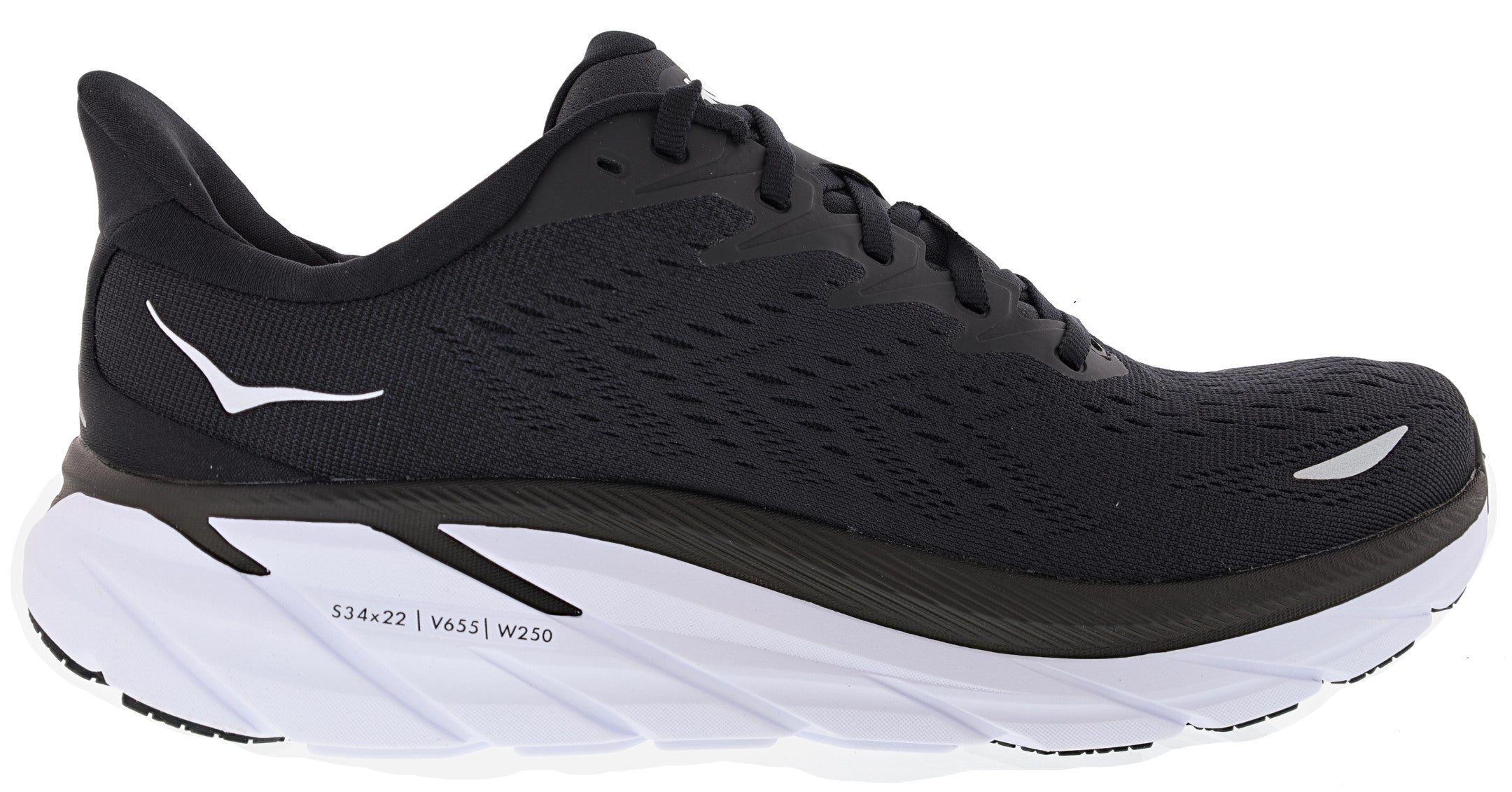 Hoka Men's Ultra Marathon Running Shoes Clifton 8、mySite、dreamappss