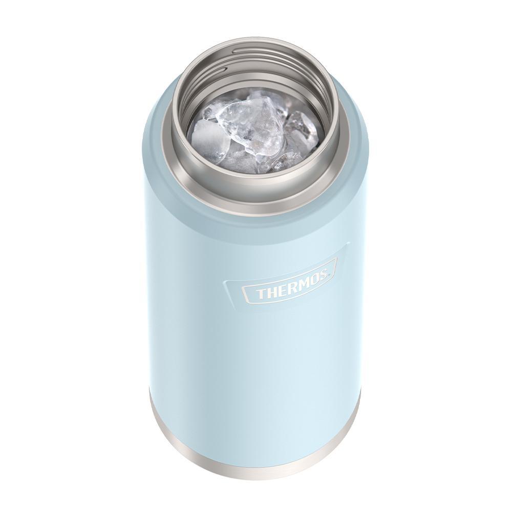 40oz ICON™ DUAL TEMP BEVERAGE BOTTLE、mySite、noshort