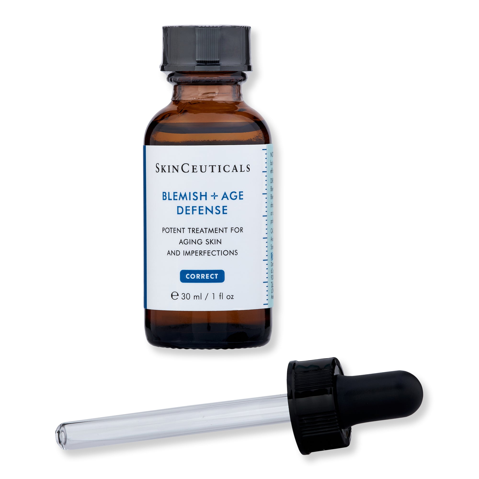 SkinCeuticals Blemish + Age Defense Acne Serum、mySite、gigharbornorthrealestate