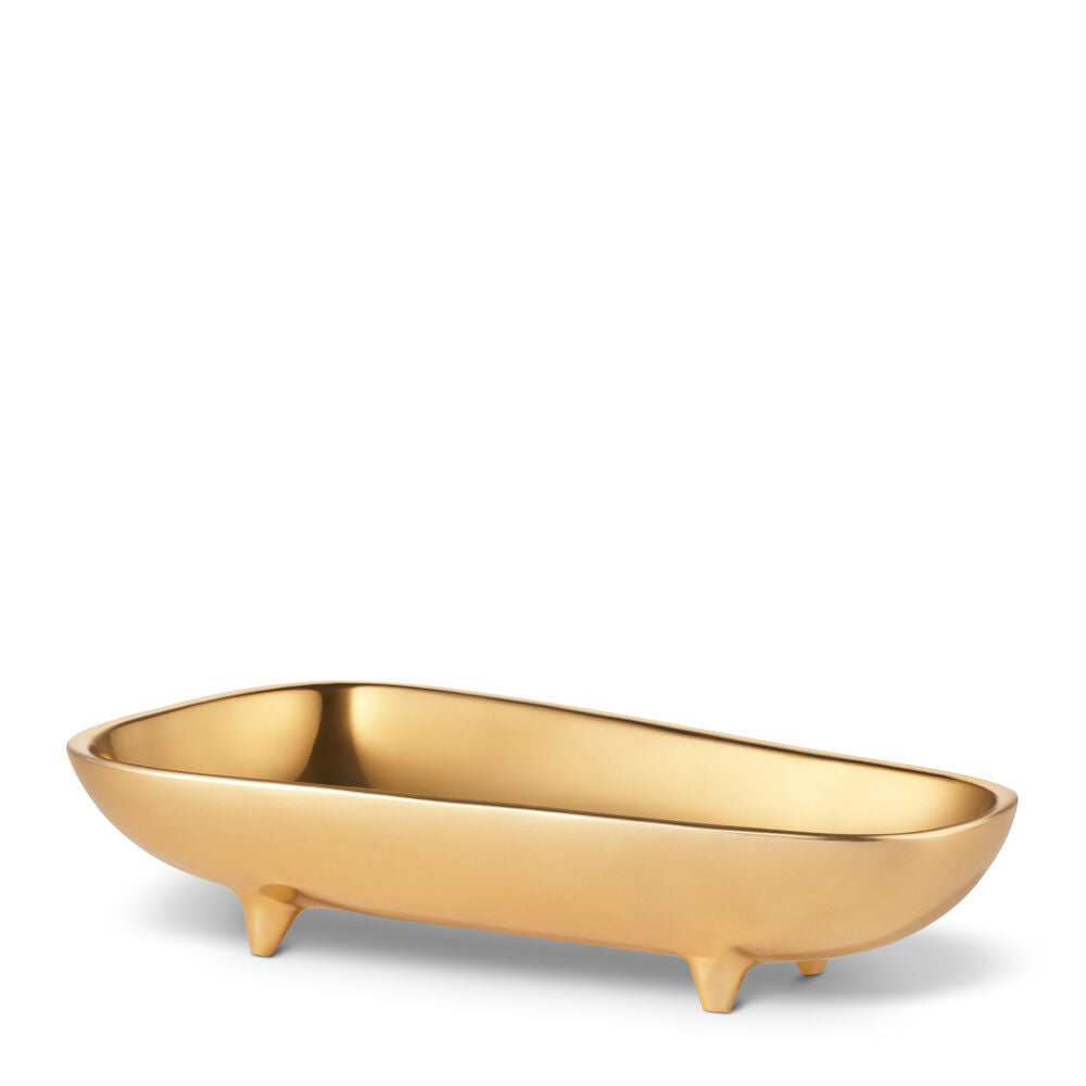  Aerin Valerio Footed Bowl、mySite、elrpsem3k