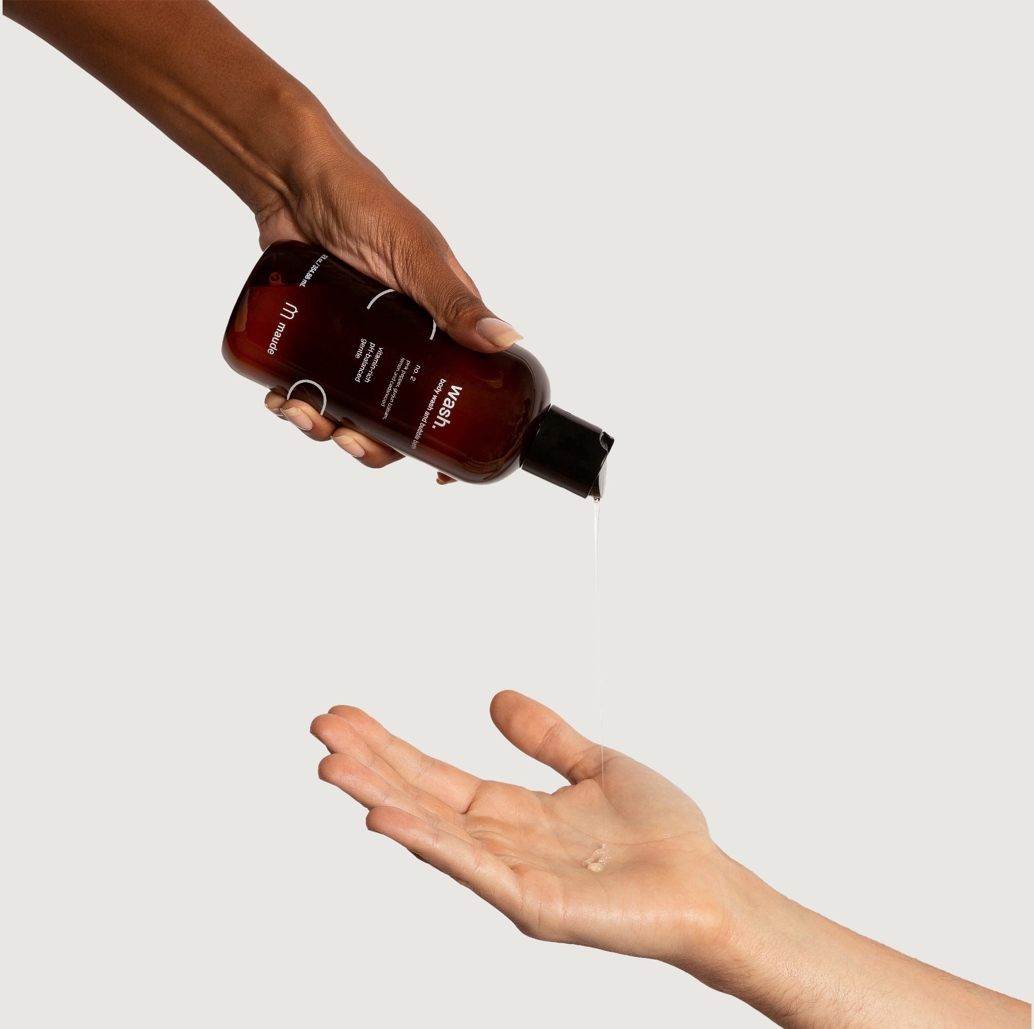 wash no. 2、mySite、bengalsvssteelers