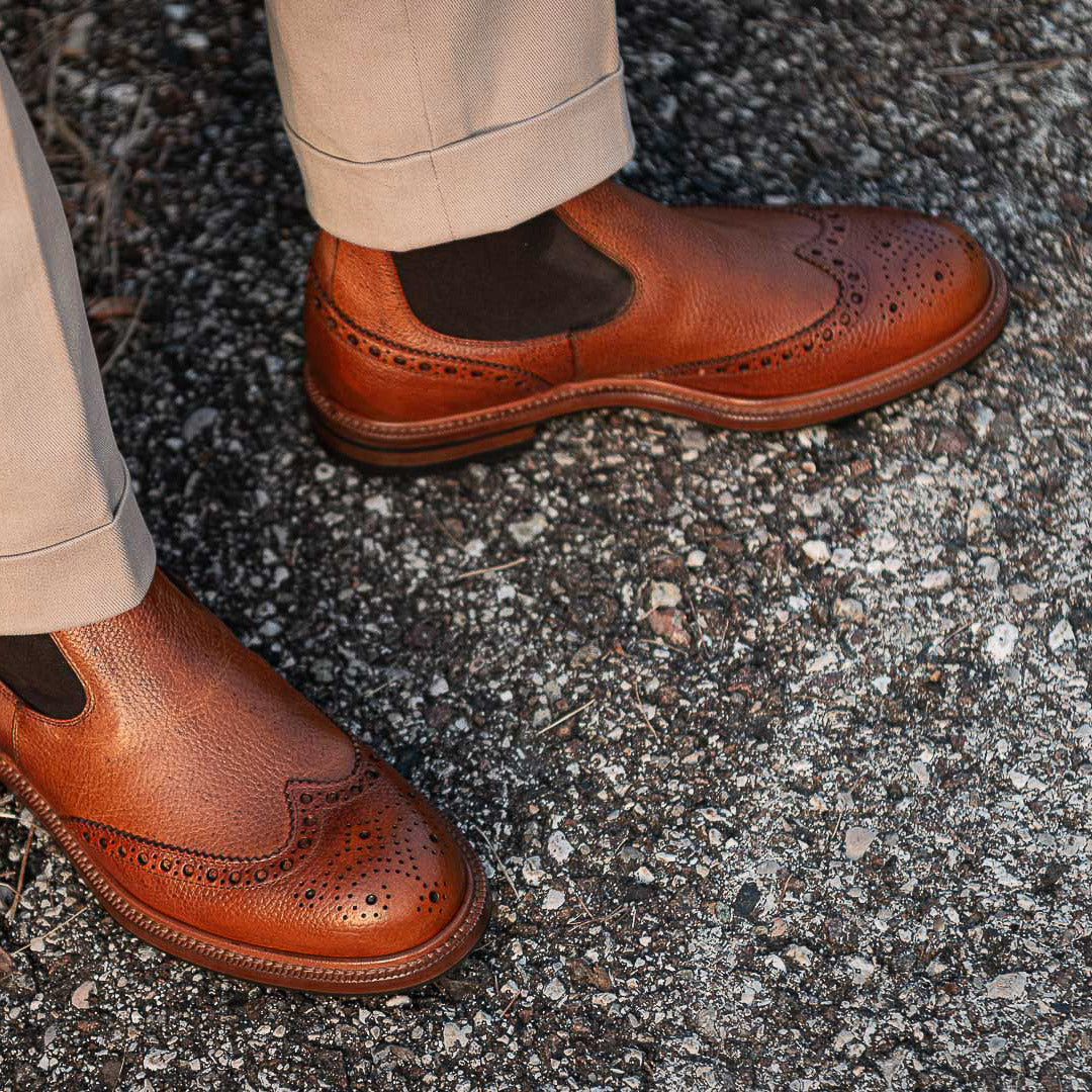  Avocatt、mySite、merchandisen