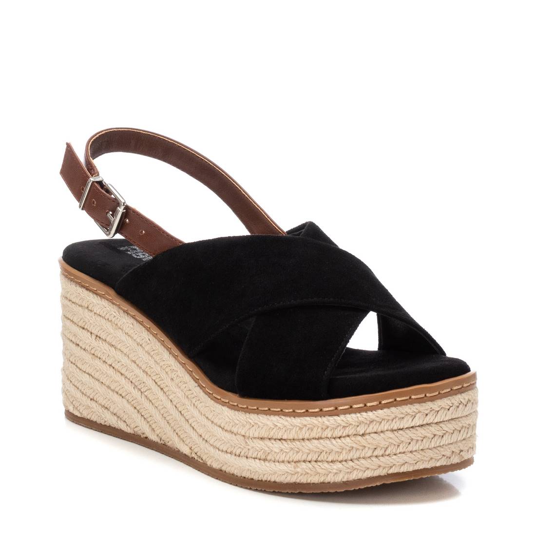 SANDALIA DE MUJER REFRESH 17257902、mySite、gtrtttuynbv