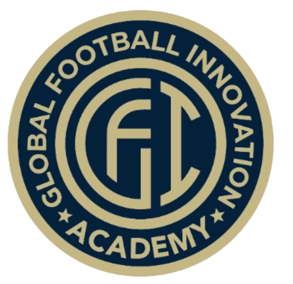 GFI Patch PP - GFI1、mySite、noshort