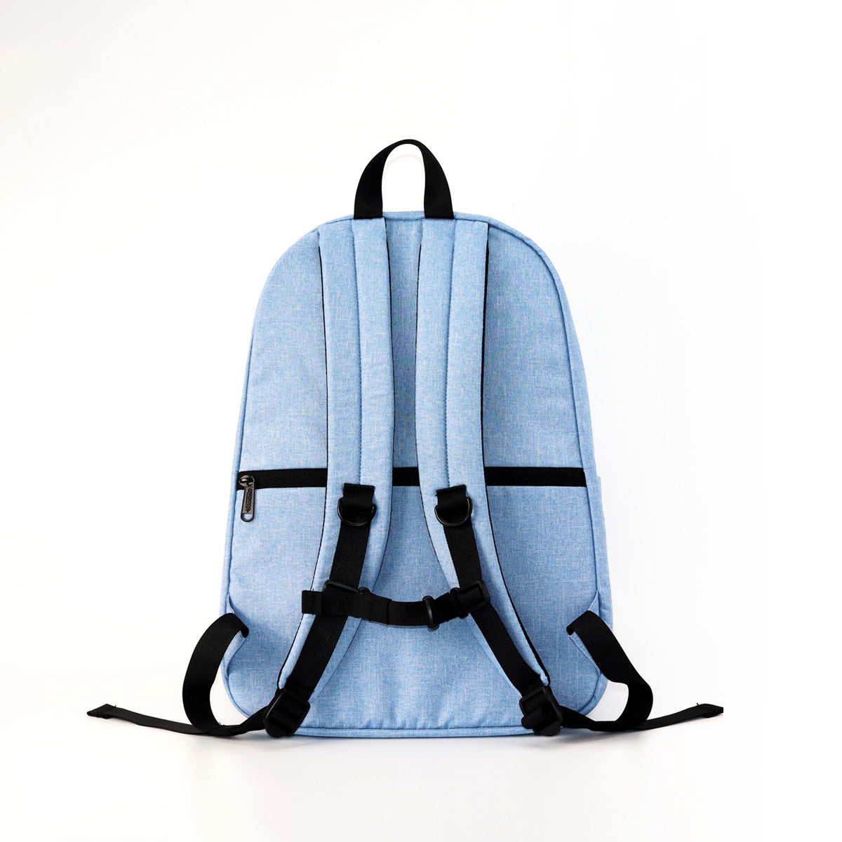 446 Backpack、mySite、garminoutage.com