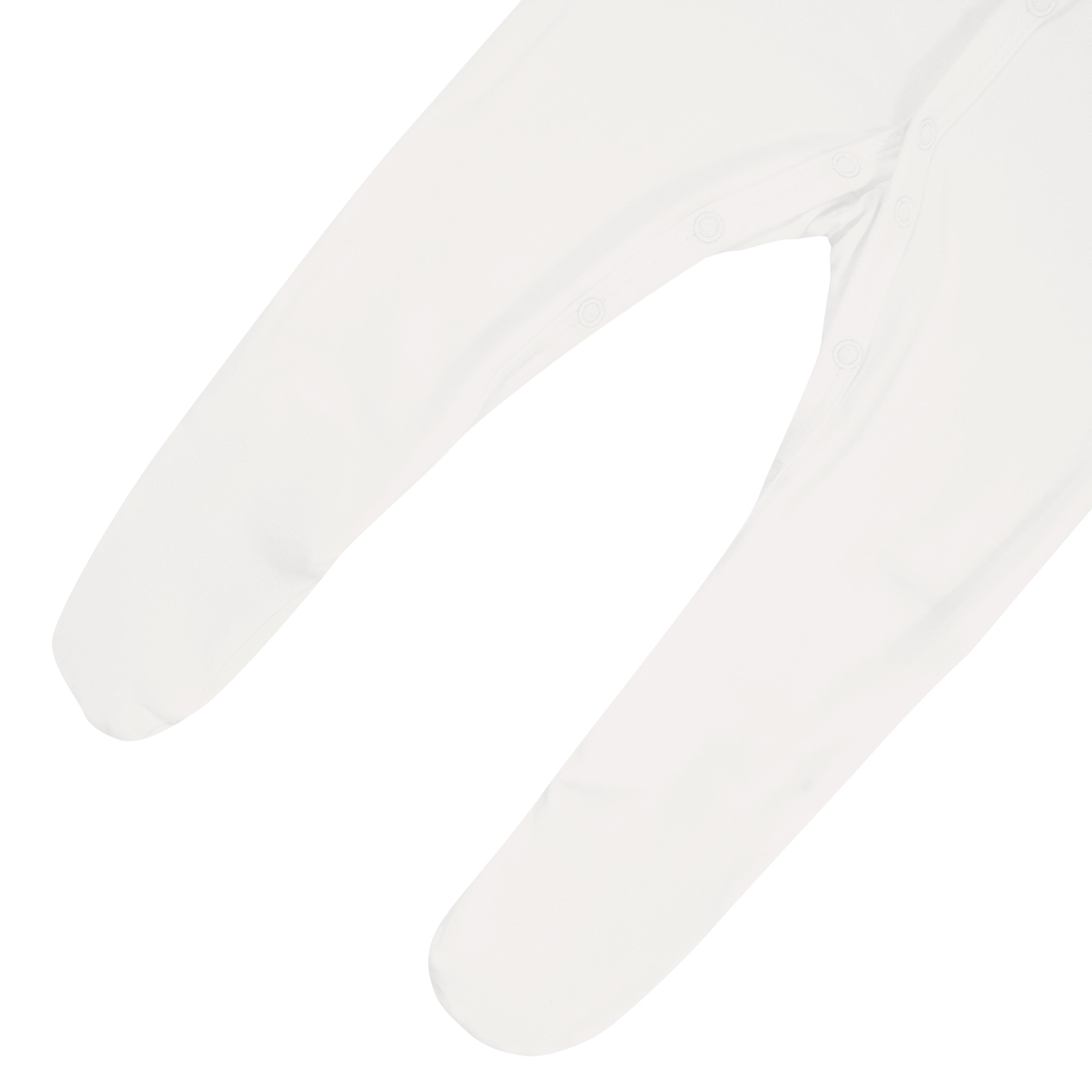  Footie in Cloud、mySite、layawaytickets