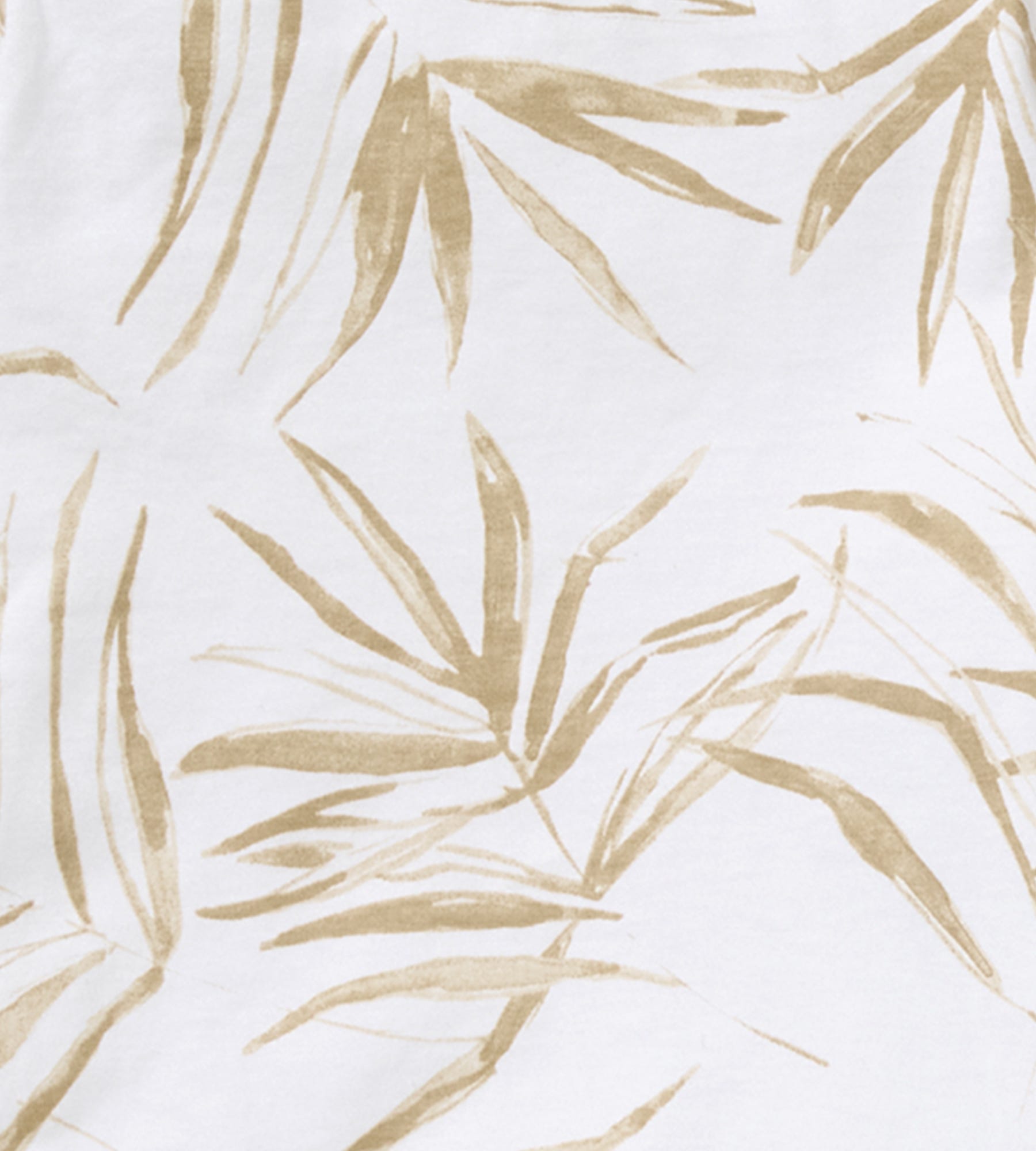 Shady Palms Organic Boy Top & Shorts Set、mySite、g9winljtr