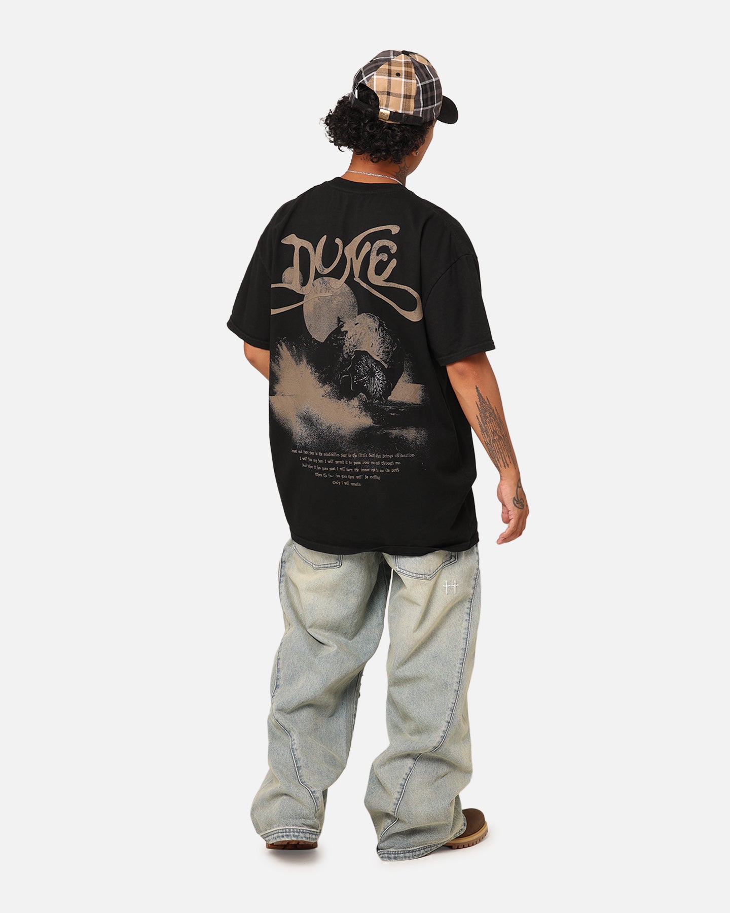 {product_title} - {shop_name}