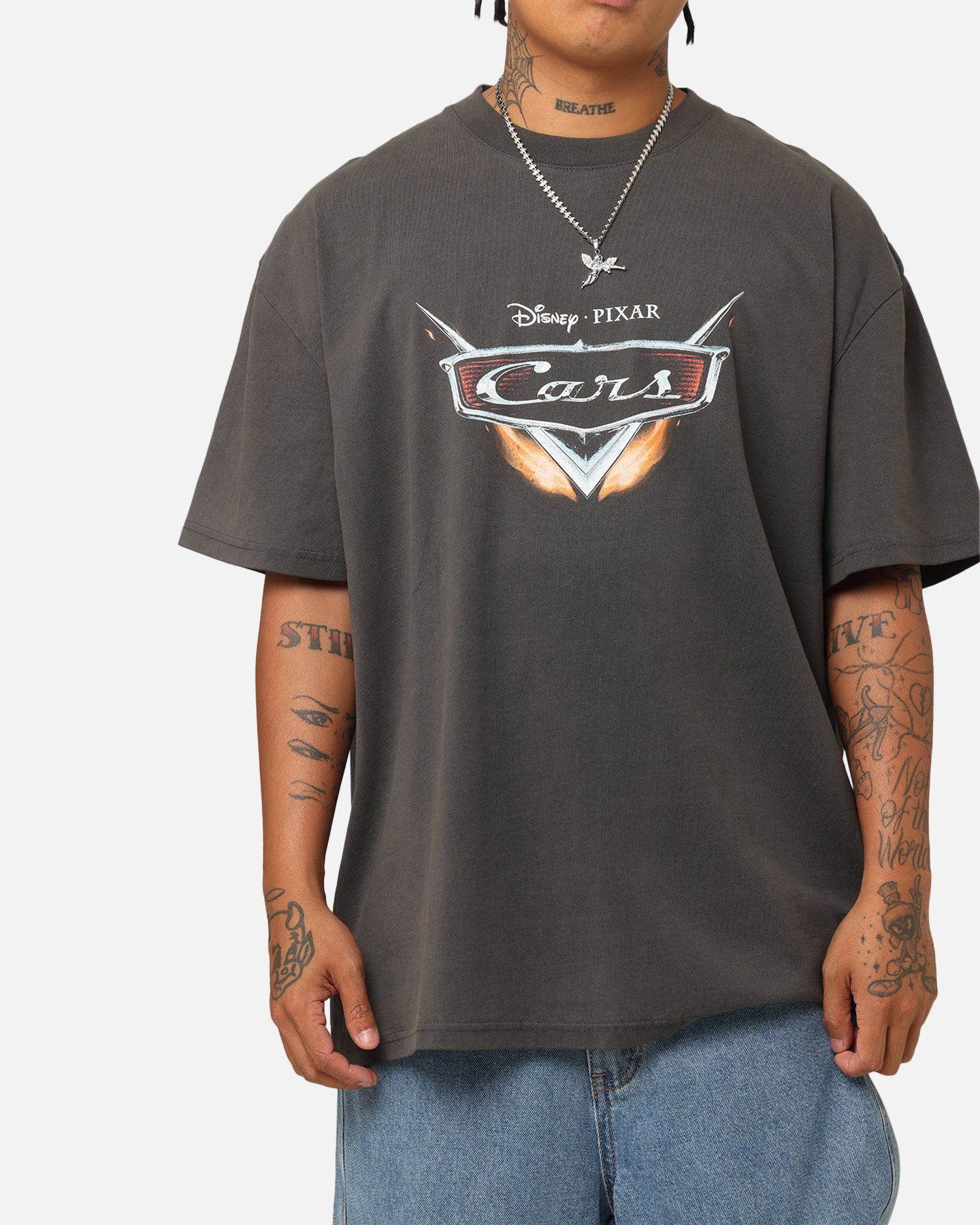 {product_title} - {shop_name}