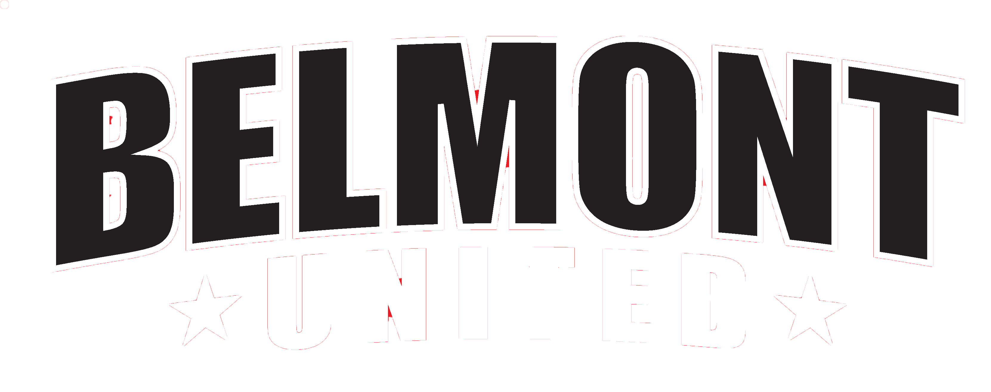 Belmont Splash Black、mySite、noshort