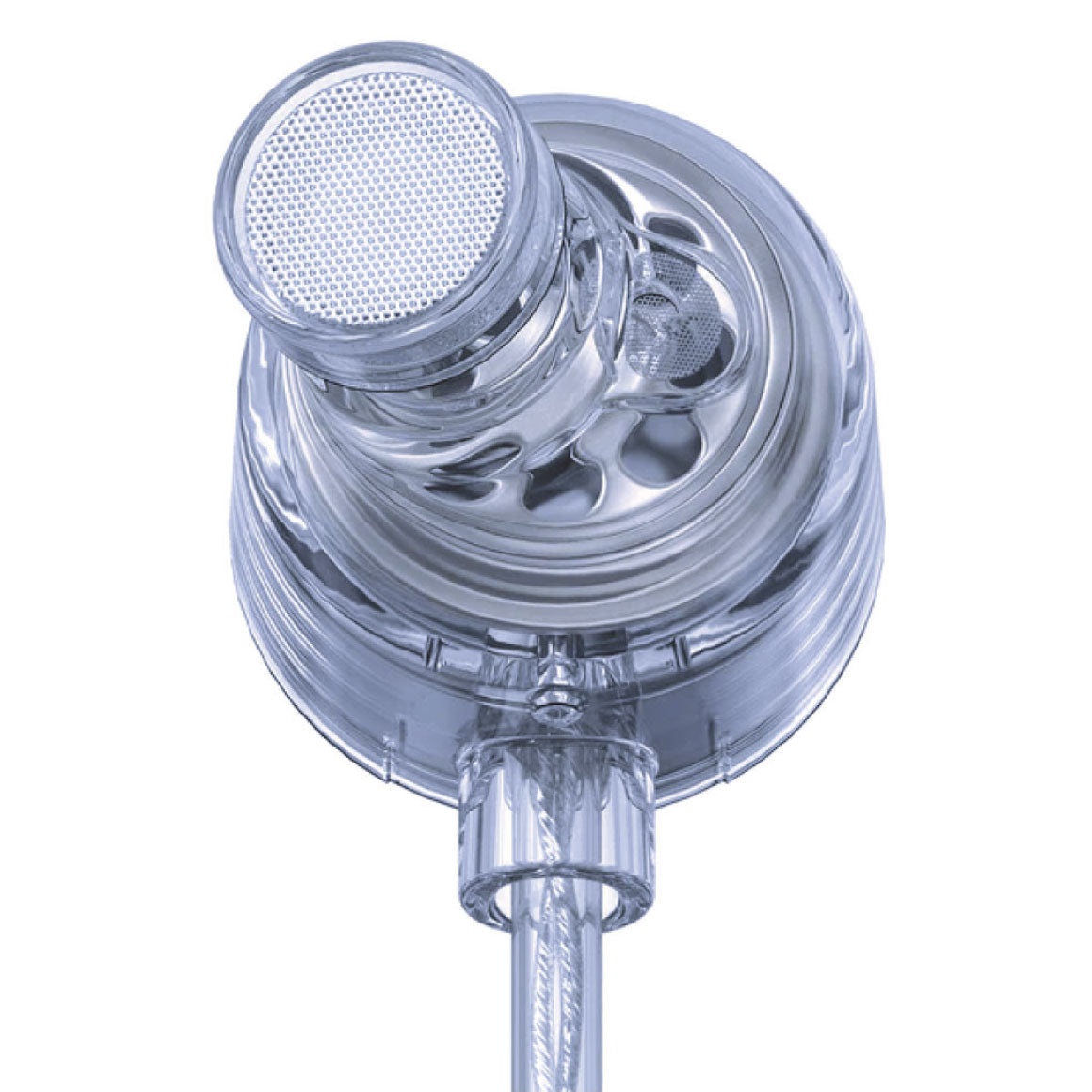  Tanchjim - Zero、mySite、merchandisen