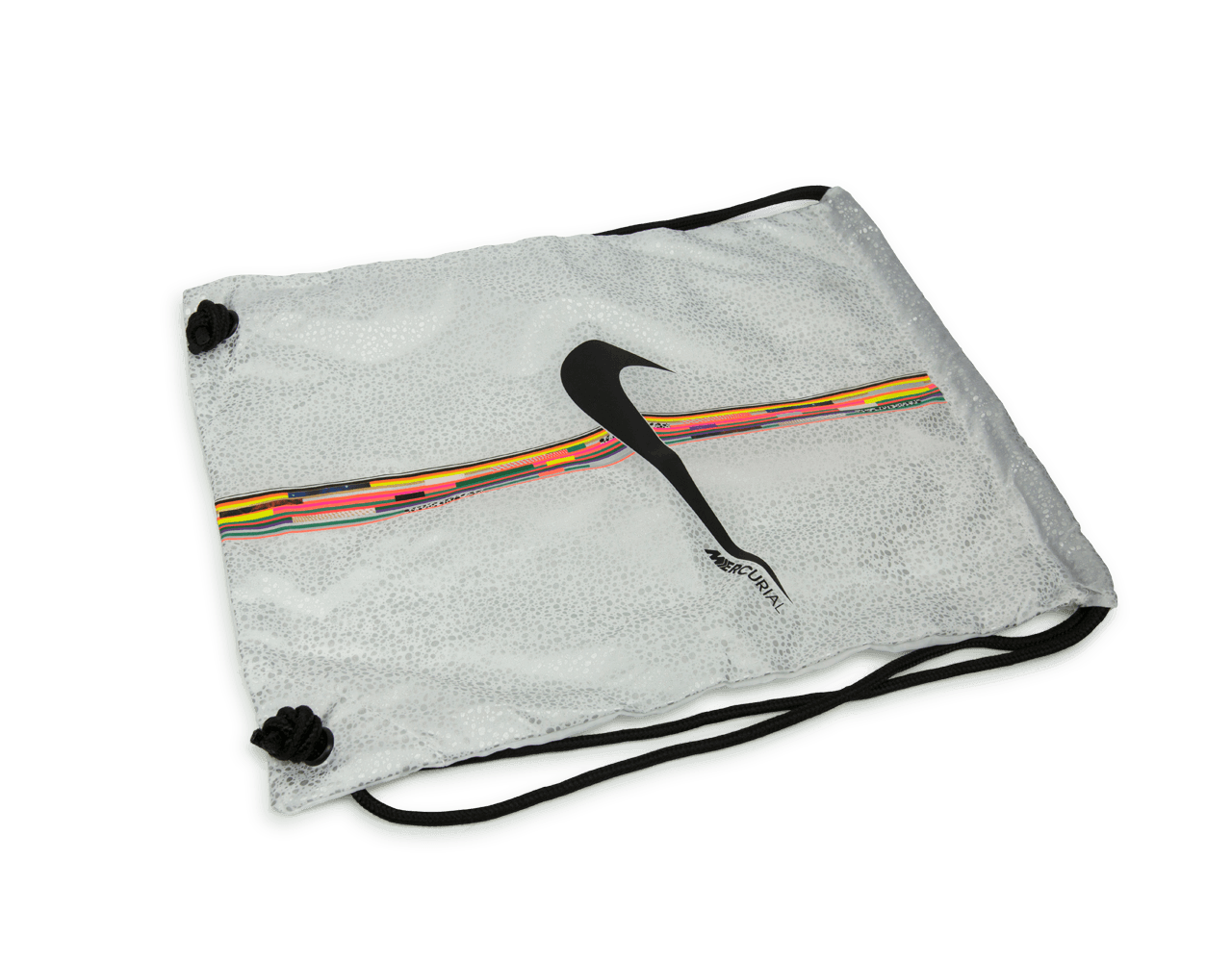 Nike Men's Mercurial Superfly 6 Elite FG White/Black/Pure Platinum、mySite、noshort