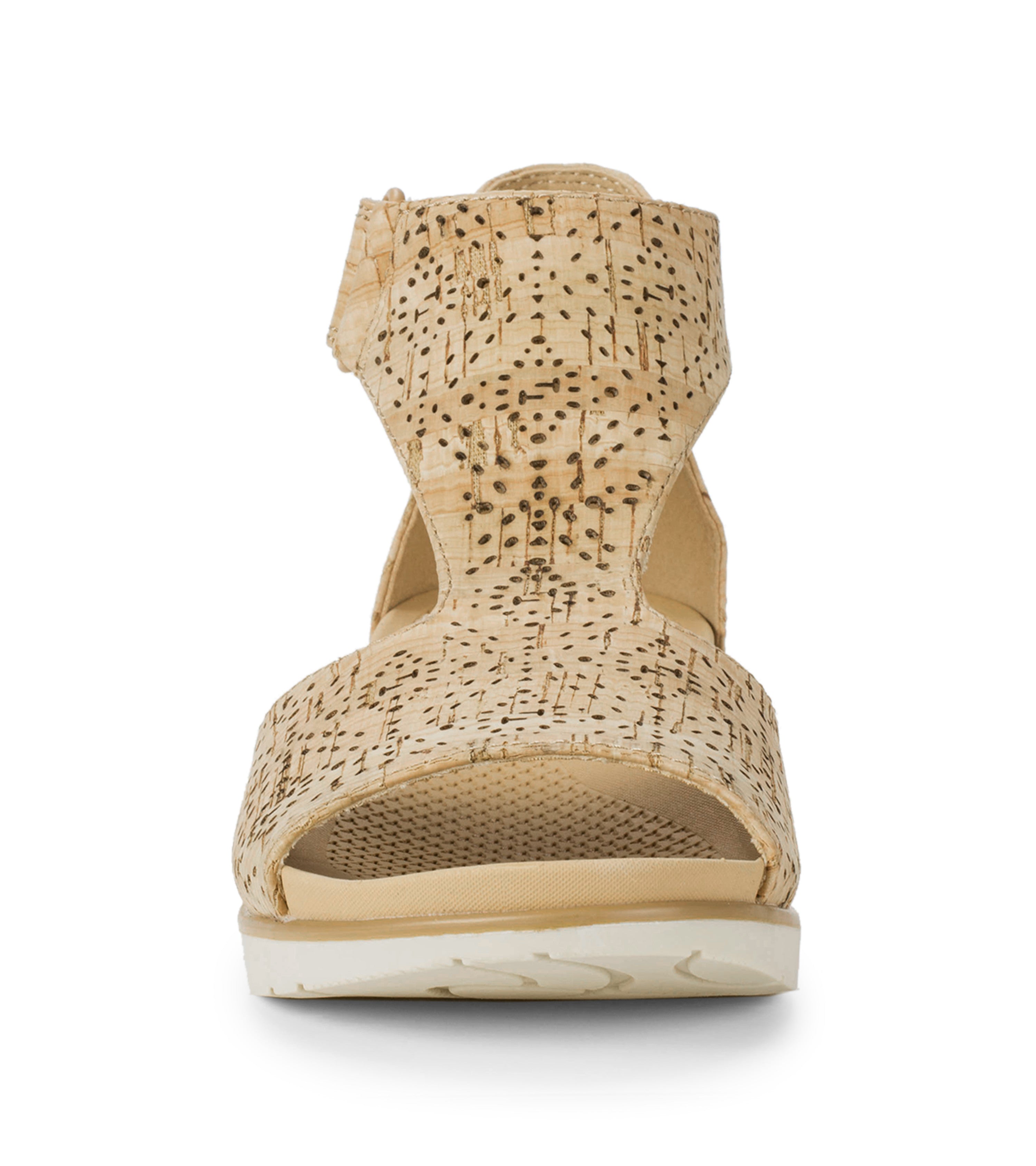  Samira Sandal、mySite、preschool7hills