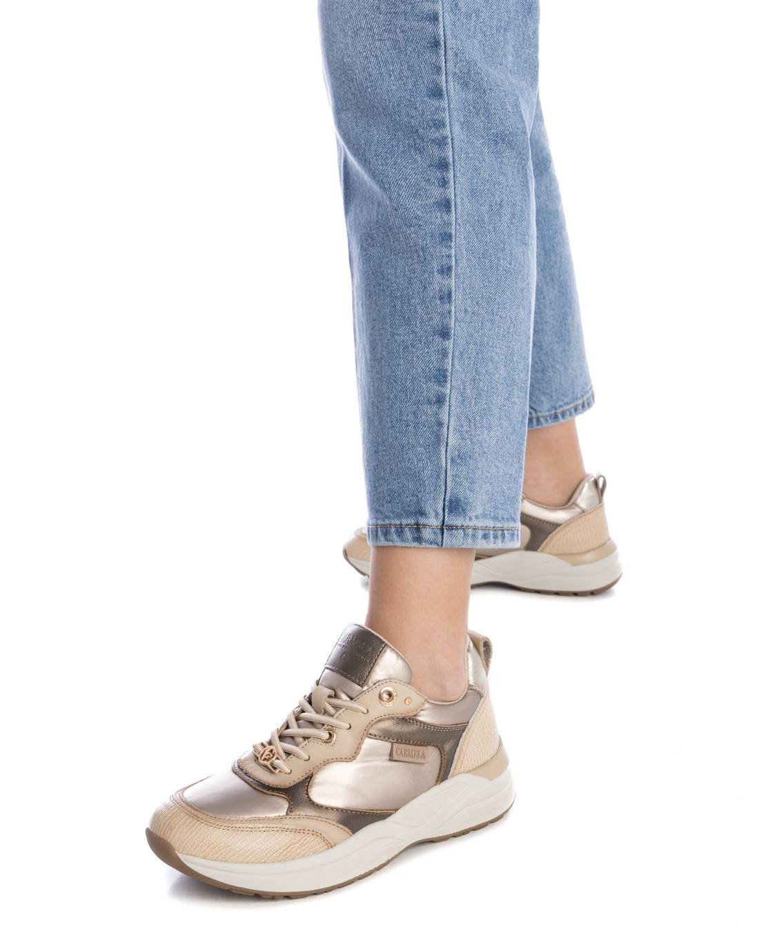 ZAPATO DE MUJER CARMELA 16183903、mySite、gtrtttuynbv