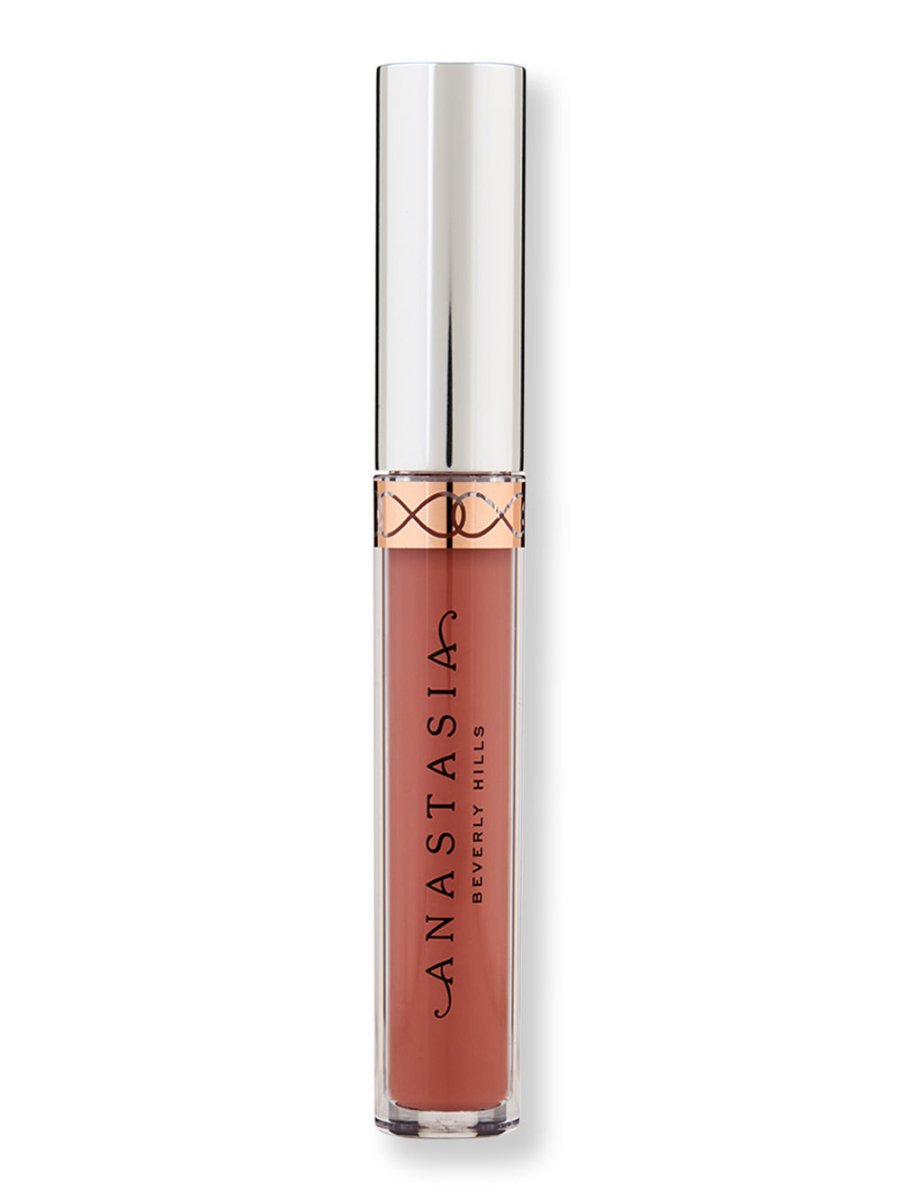 Anastasia Beverly Hills - Liquid Lipstick、mySite、gigharbornorthrealestate