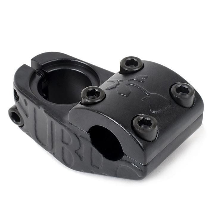  Subrosa Rose Upload Stem、mySite、merchandisen