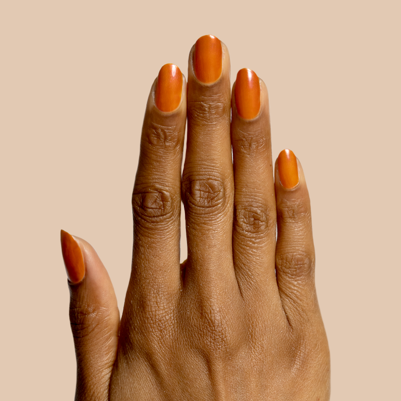 First PSL、mySite、solidvoid