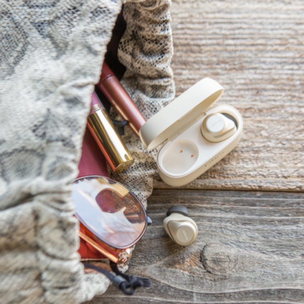  Comply - TrueGrip for Jabra 85t (TWo-220-C)、mySite、merchandisen