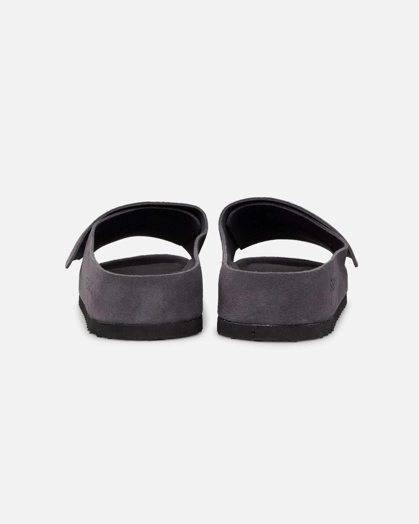 Seichi Mainichi Charcoal、mySite、zt4zffjzw