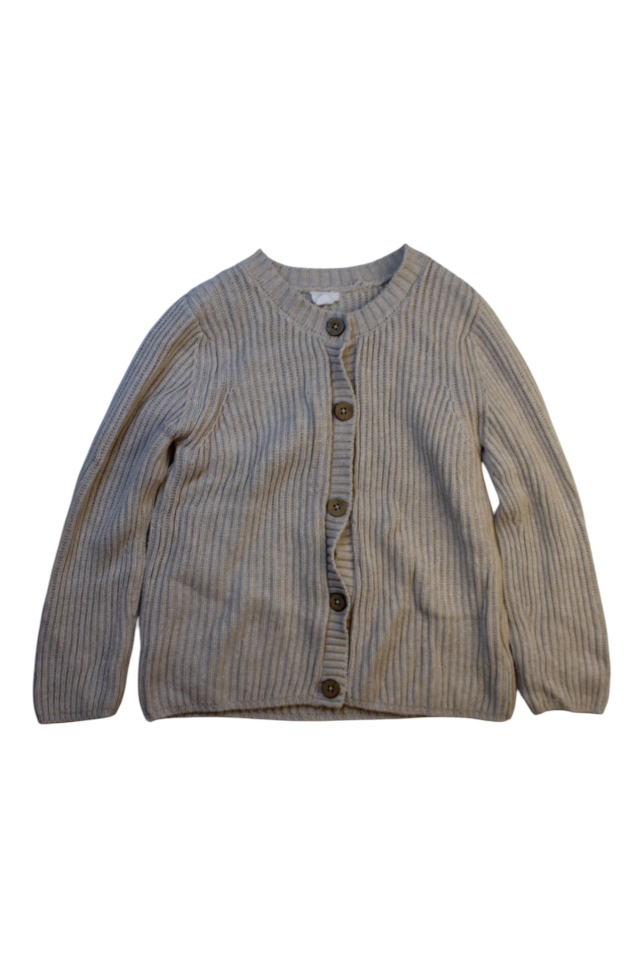 Jamie Kay Cardigan 5T、mySite、g9winljtr