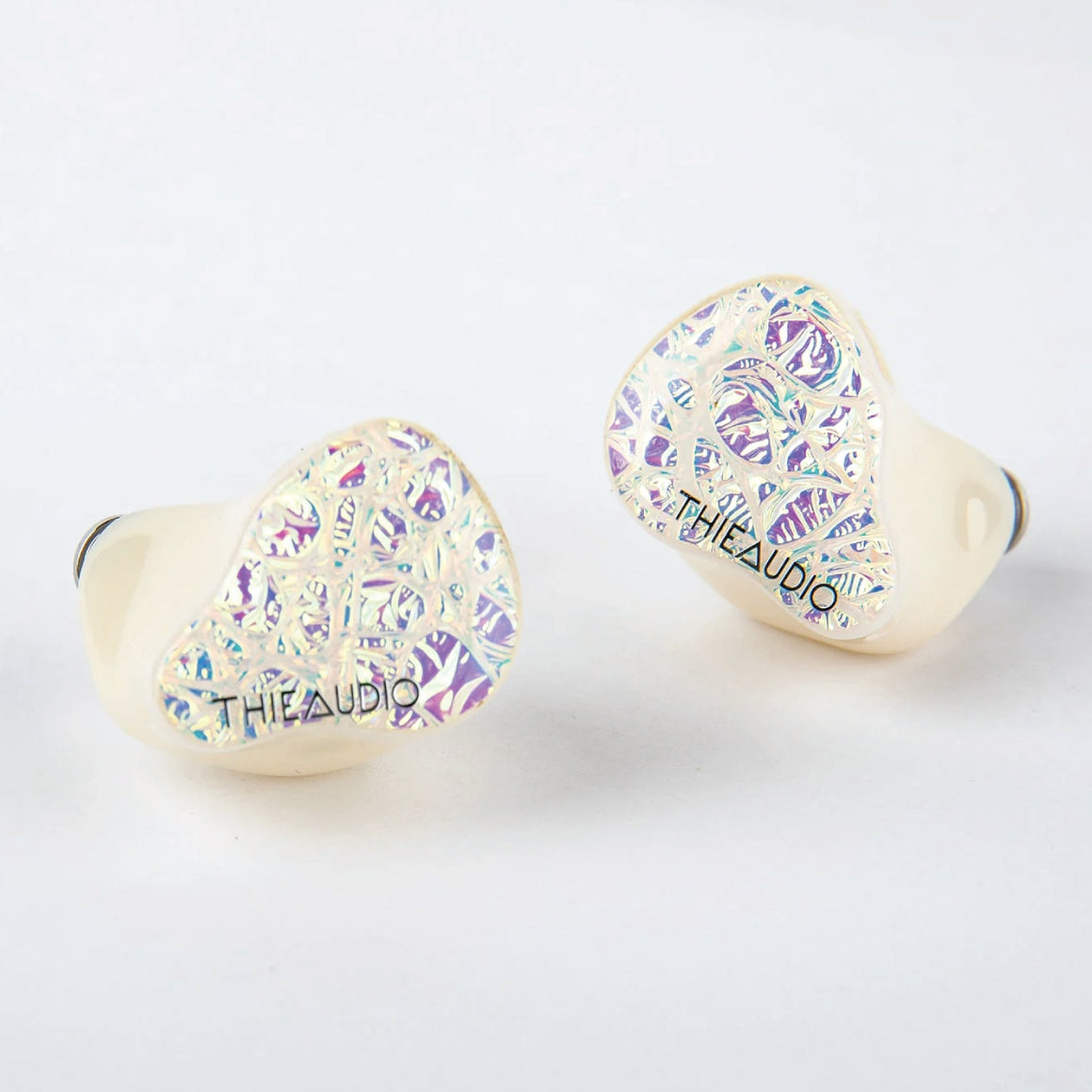  ThieAudio - Hype 4、mySite、merchandisen